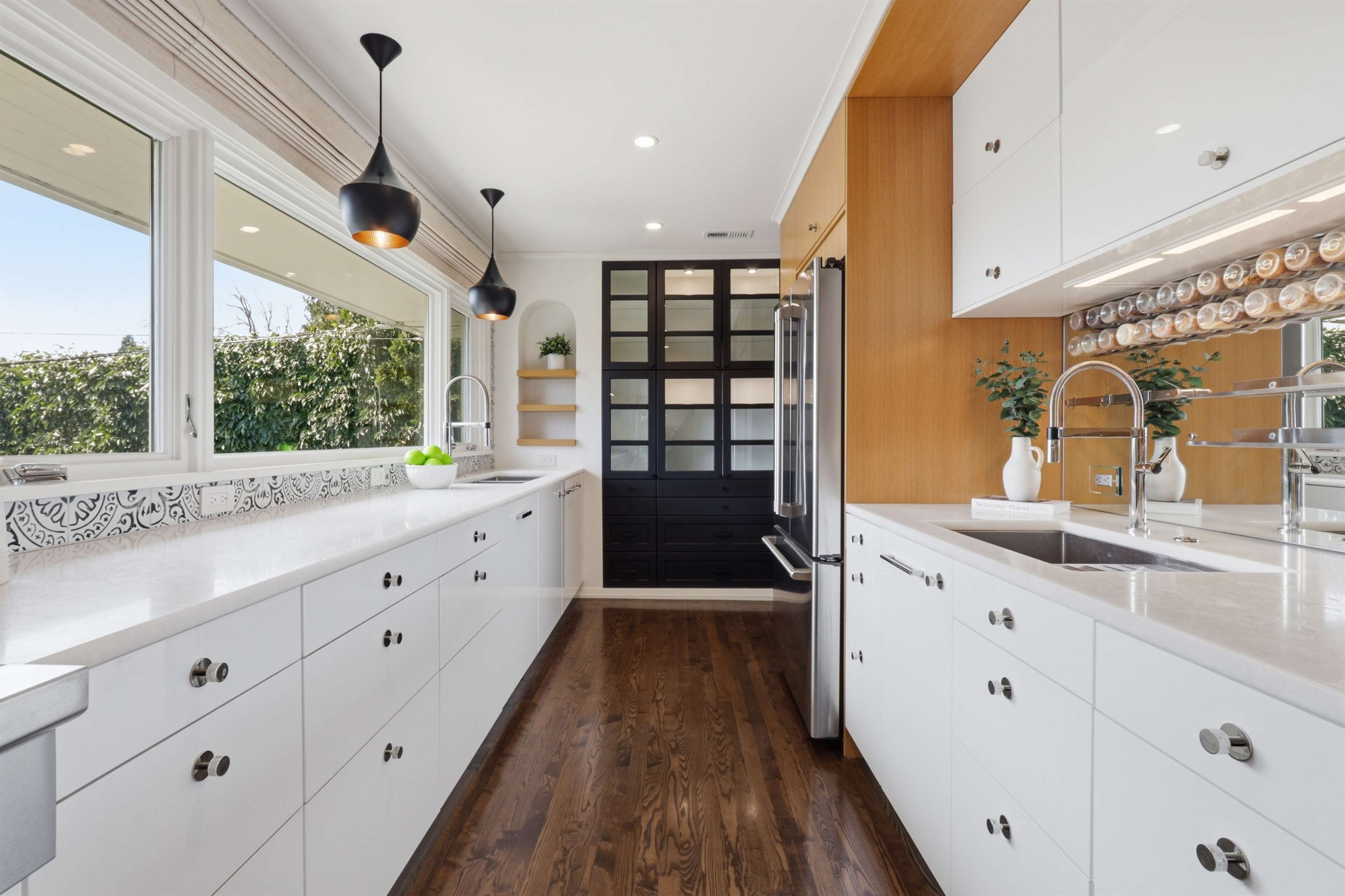 4432 SW Twombly Ave, Portland, OR 97239