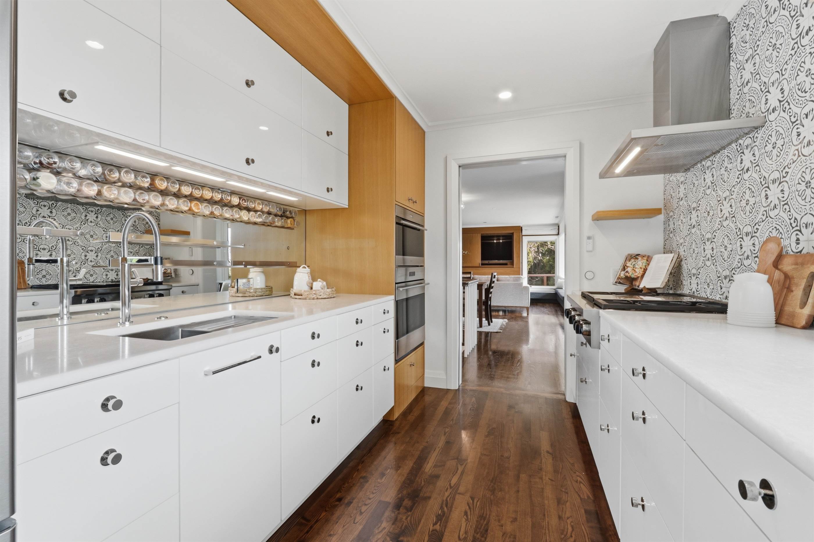 4432 SW Twombly Ave, Portland, OR 97239