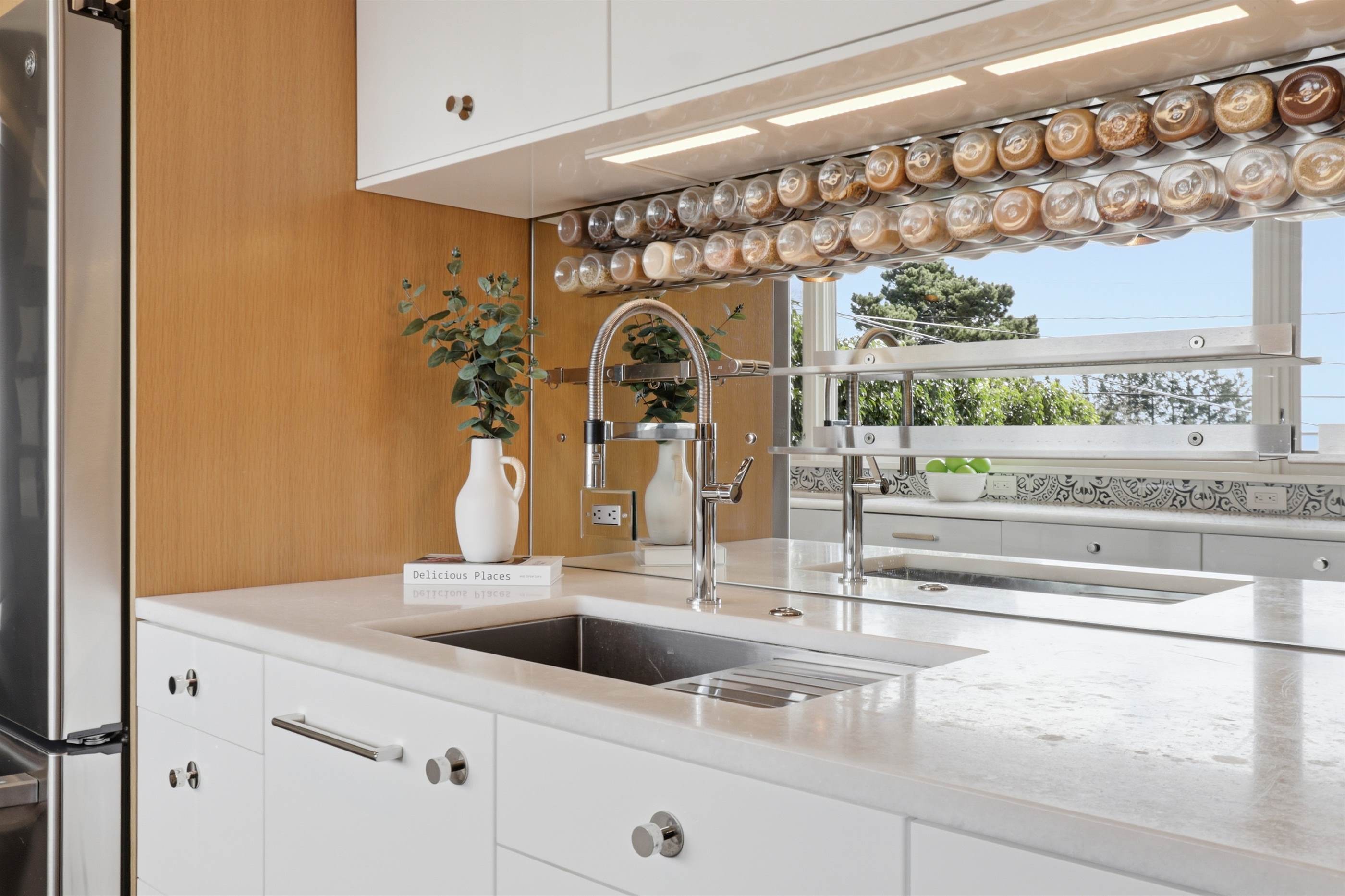 4432 SW Twombly Ave, Portland, OR 97239