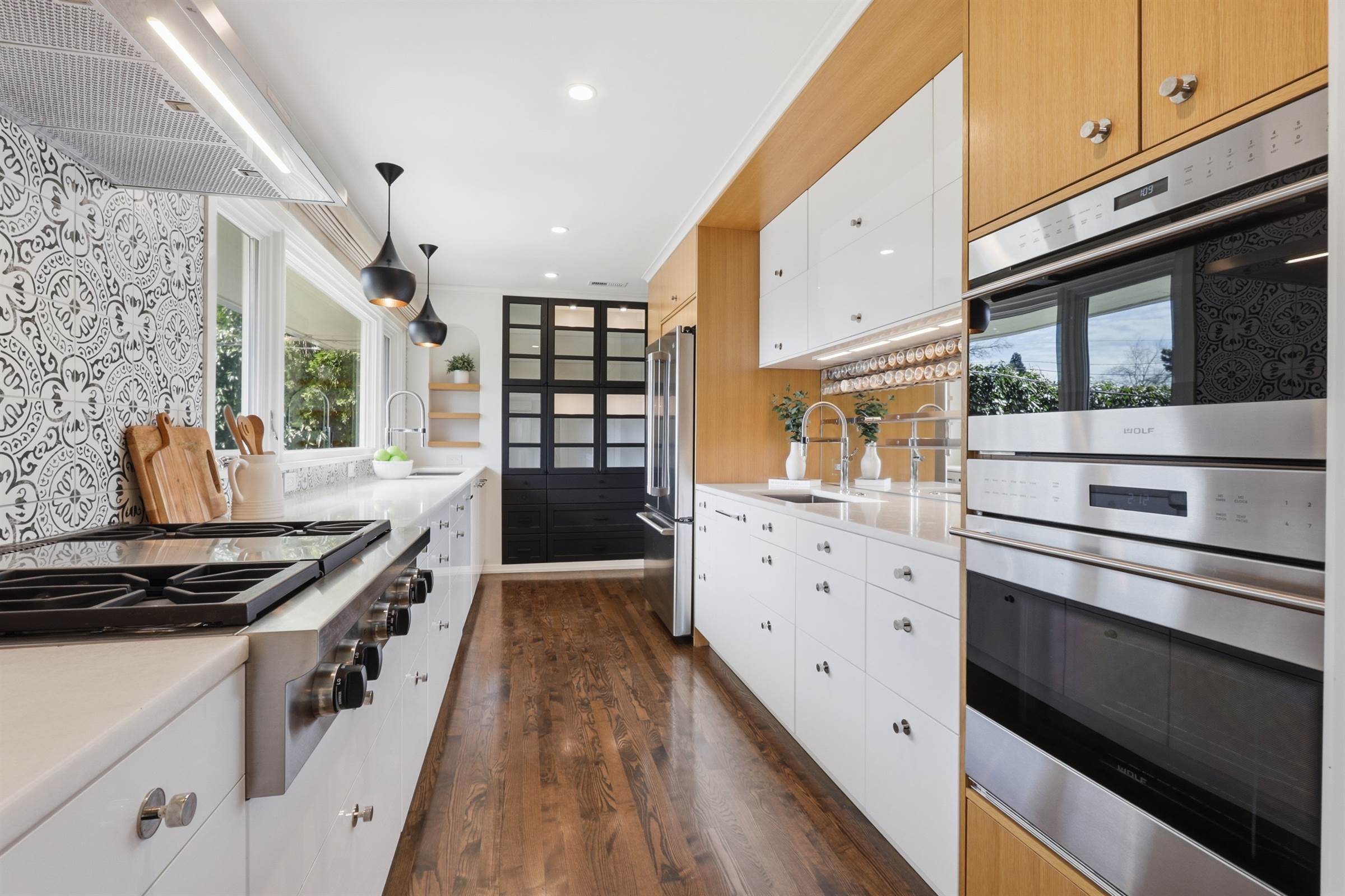 4432 SW Twombly Ave, Portland, OR 97239