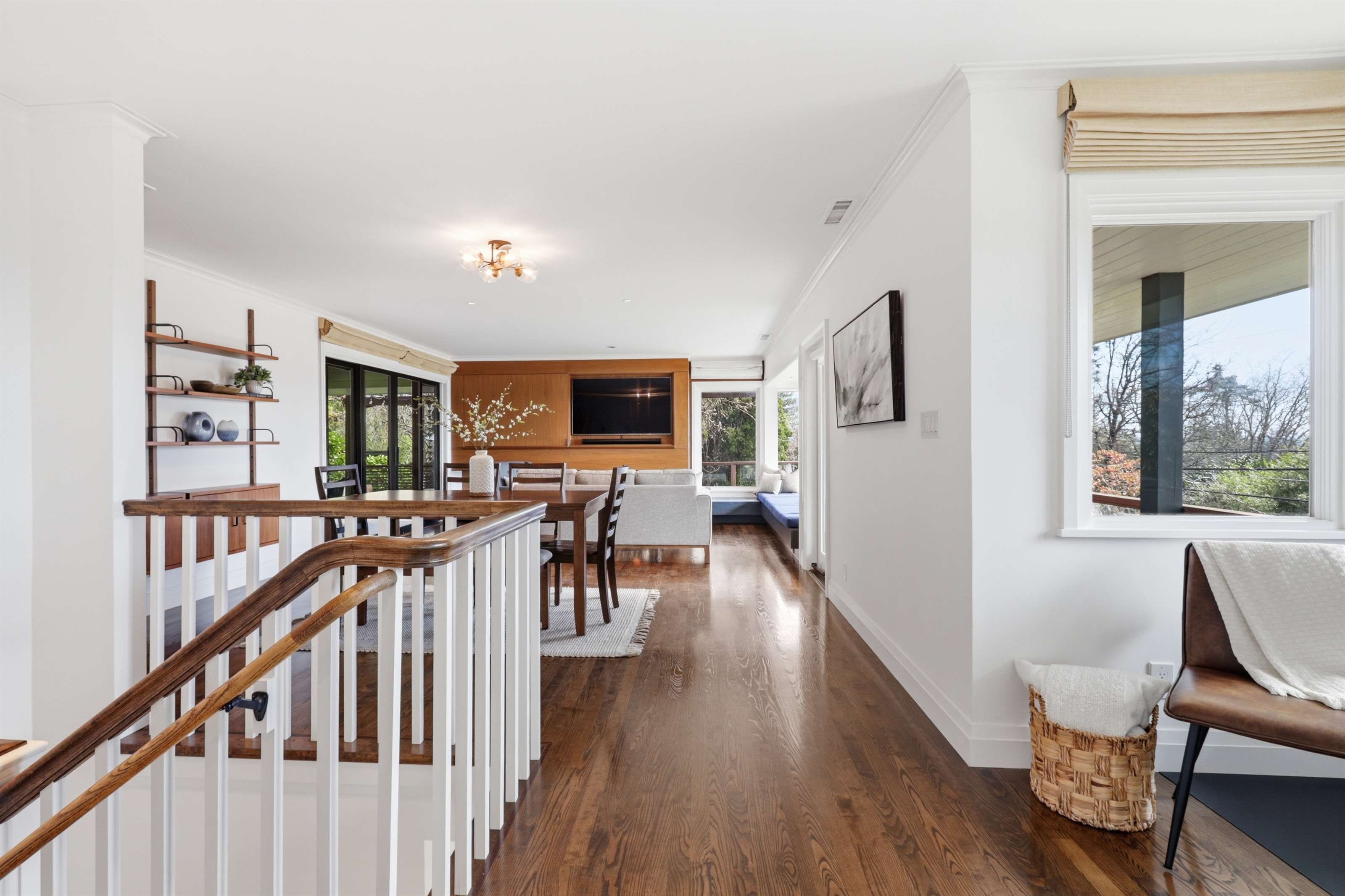 4432 SW Twombly Ave, Portland, OR 97239