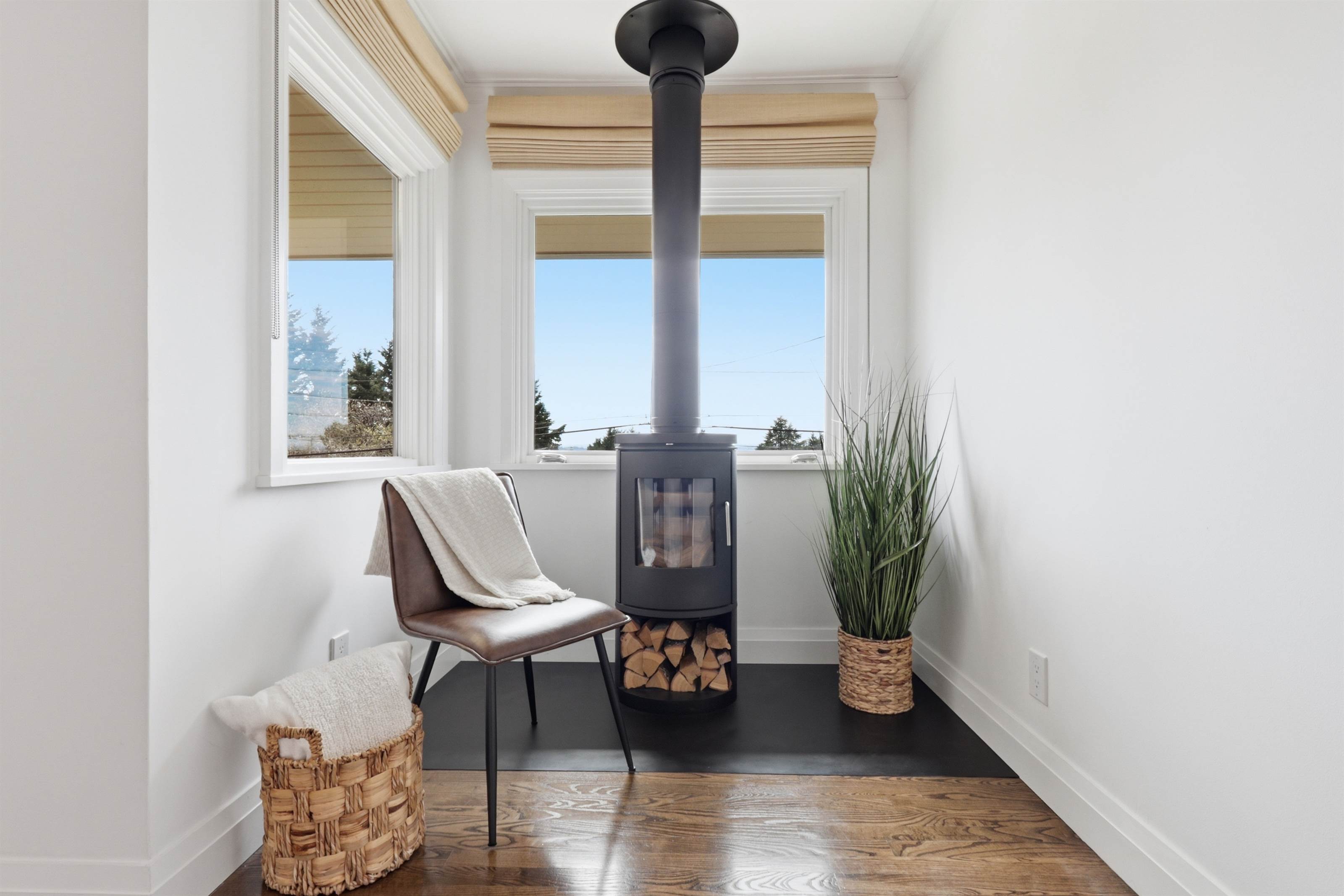 4432 SW Twombly Ave, Portland, OR 97239