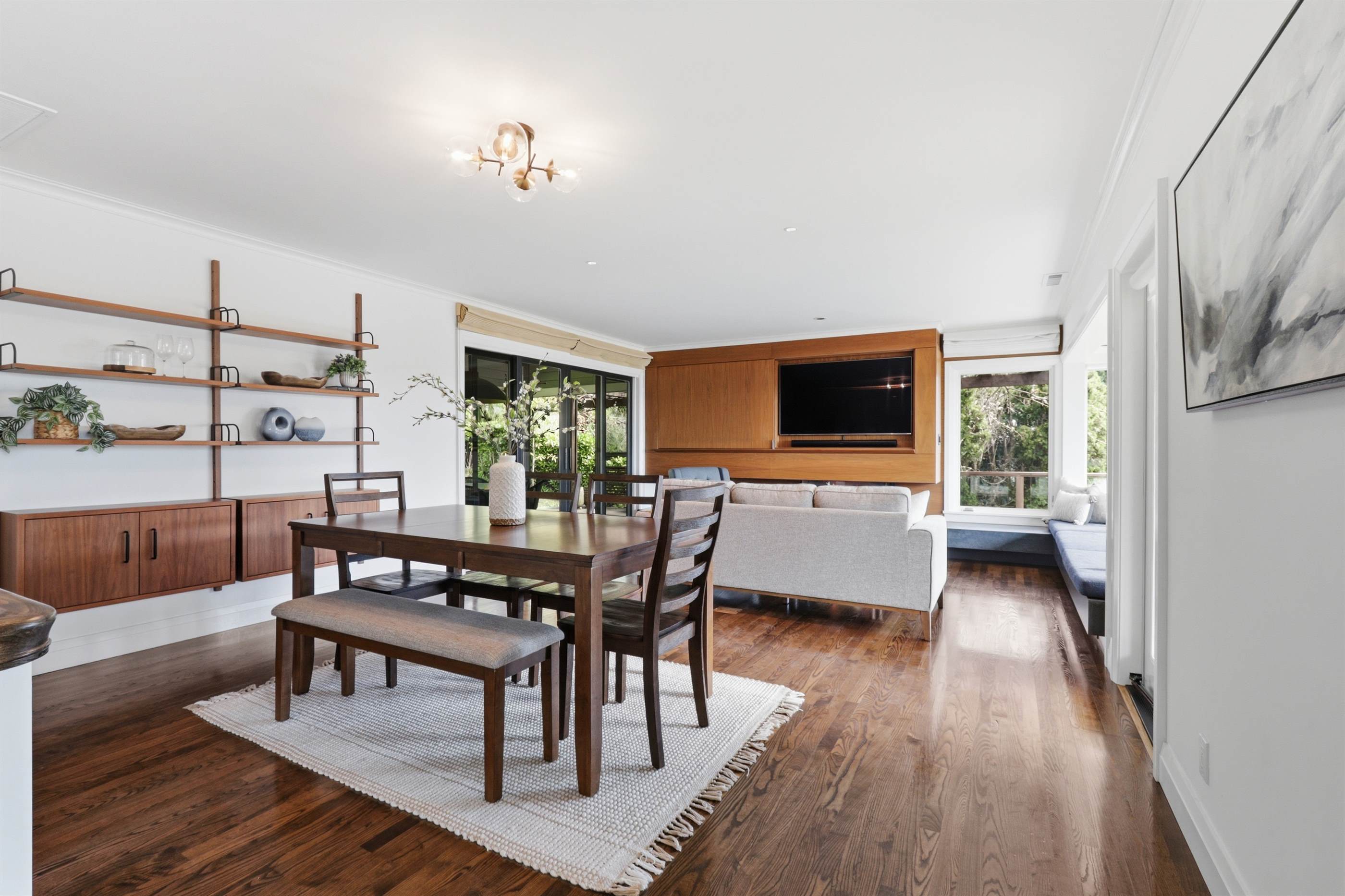 4432 SW Twombly Ave, Portland, OR 97239