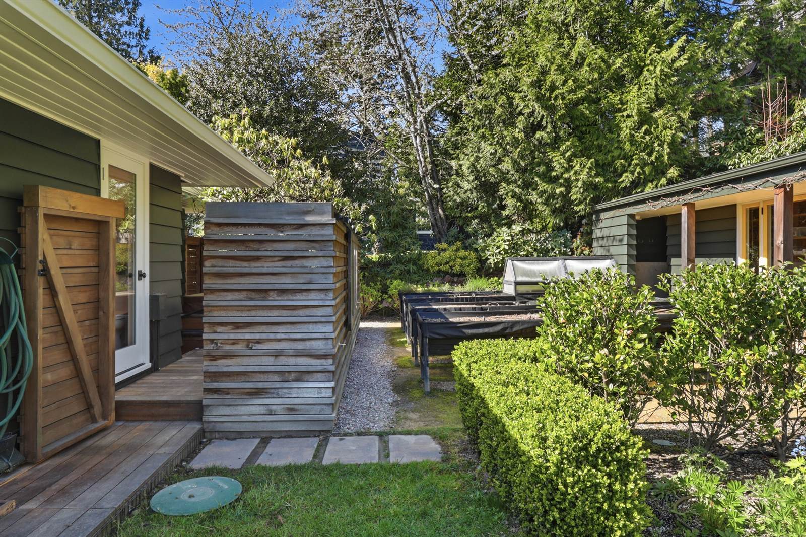 4432 SW Twombly Ave, Portland, OR 97239