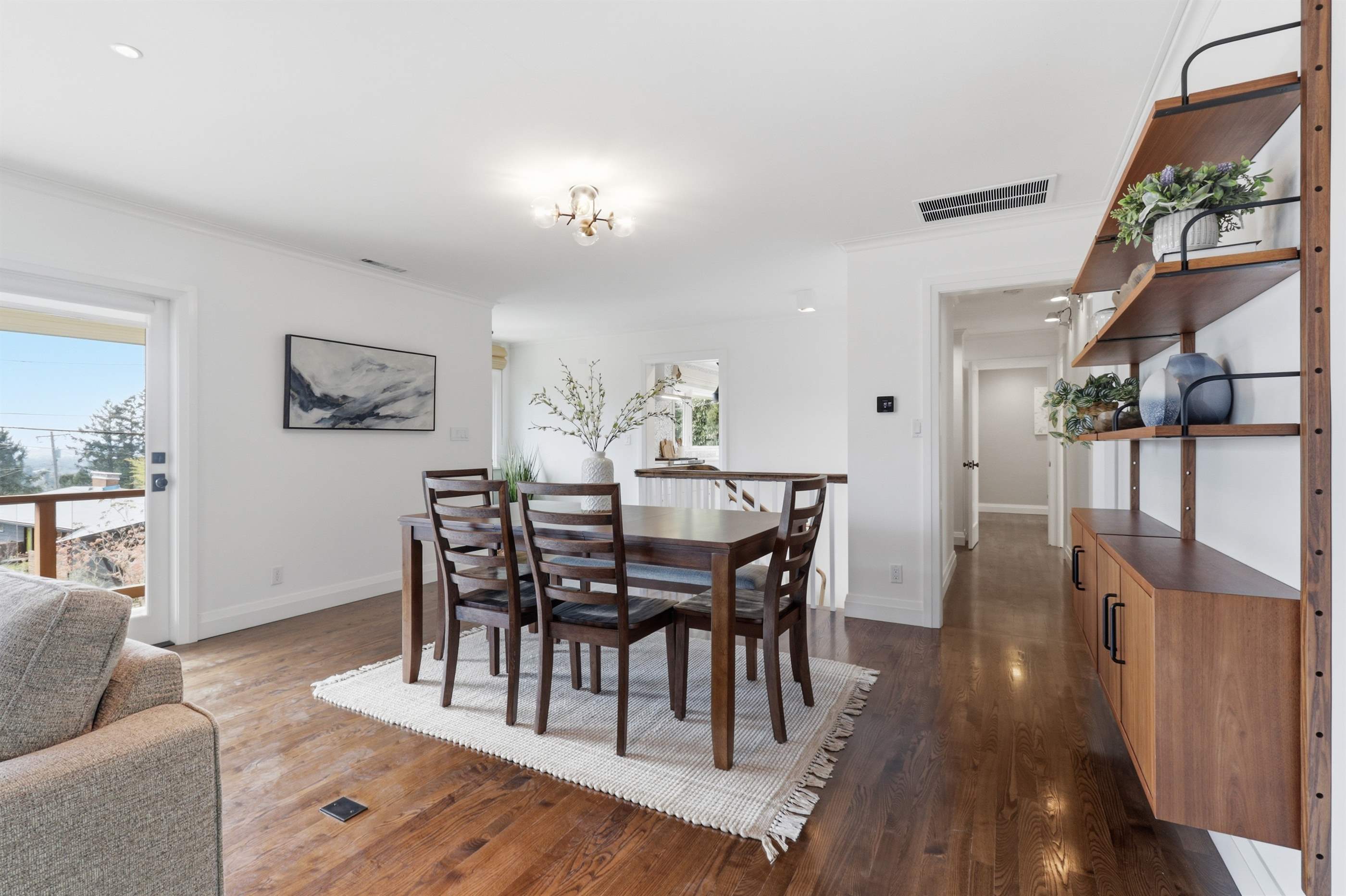 4432 SW Twombly Ave, Portland, OR 97239