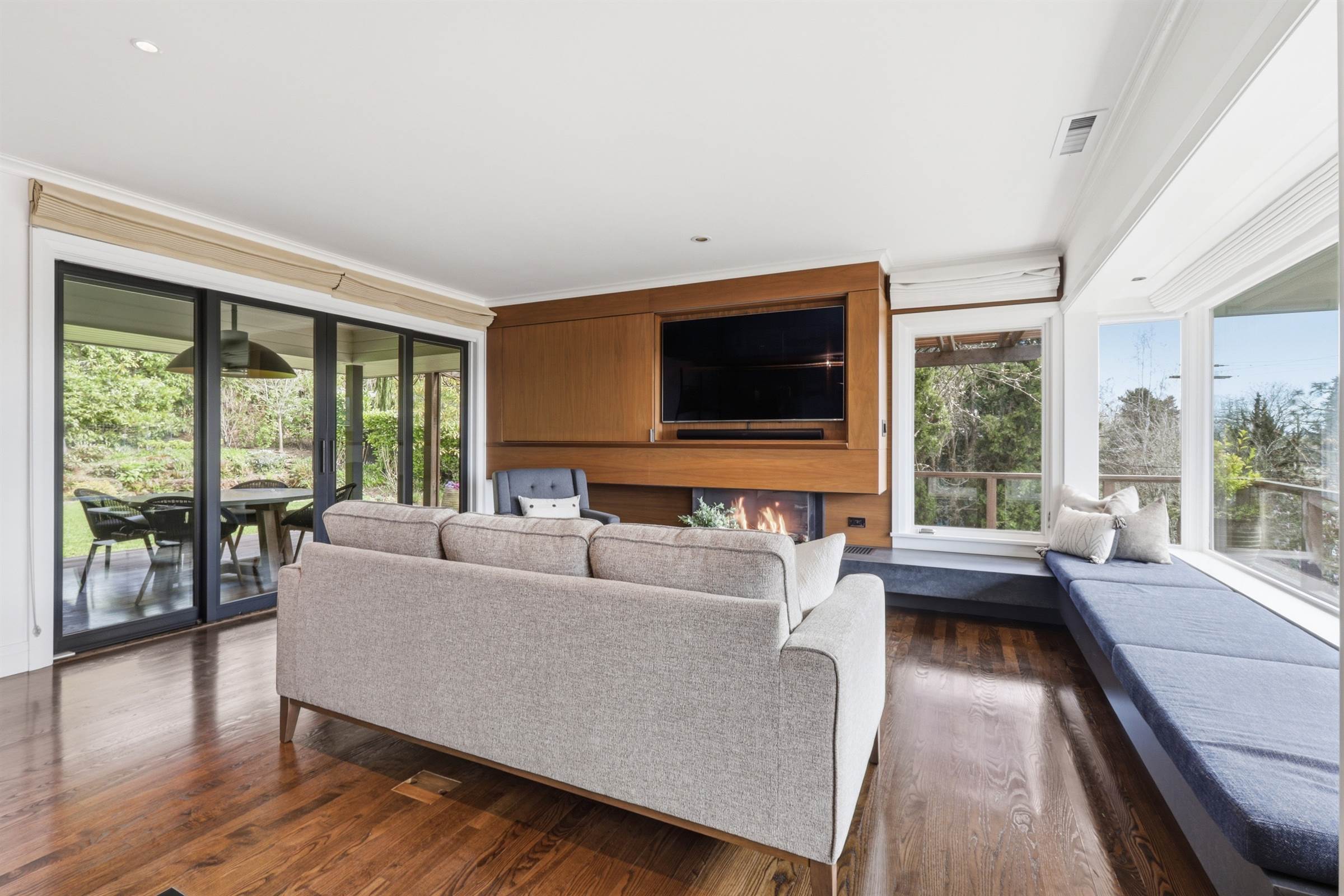 4432 SW Twombly Ave, Portland, OR 97239