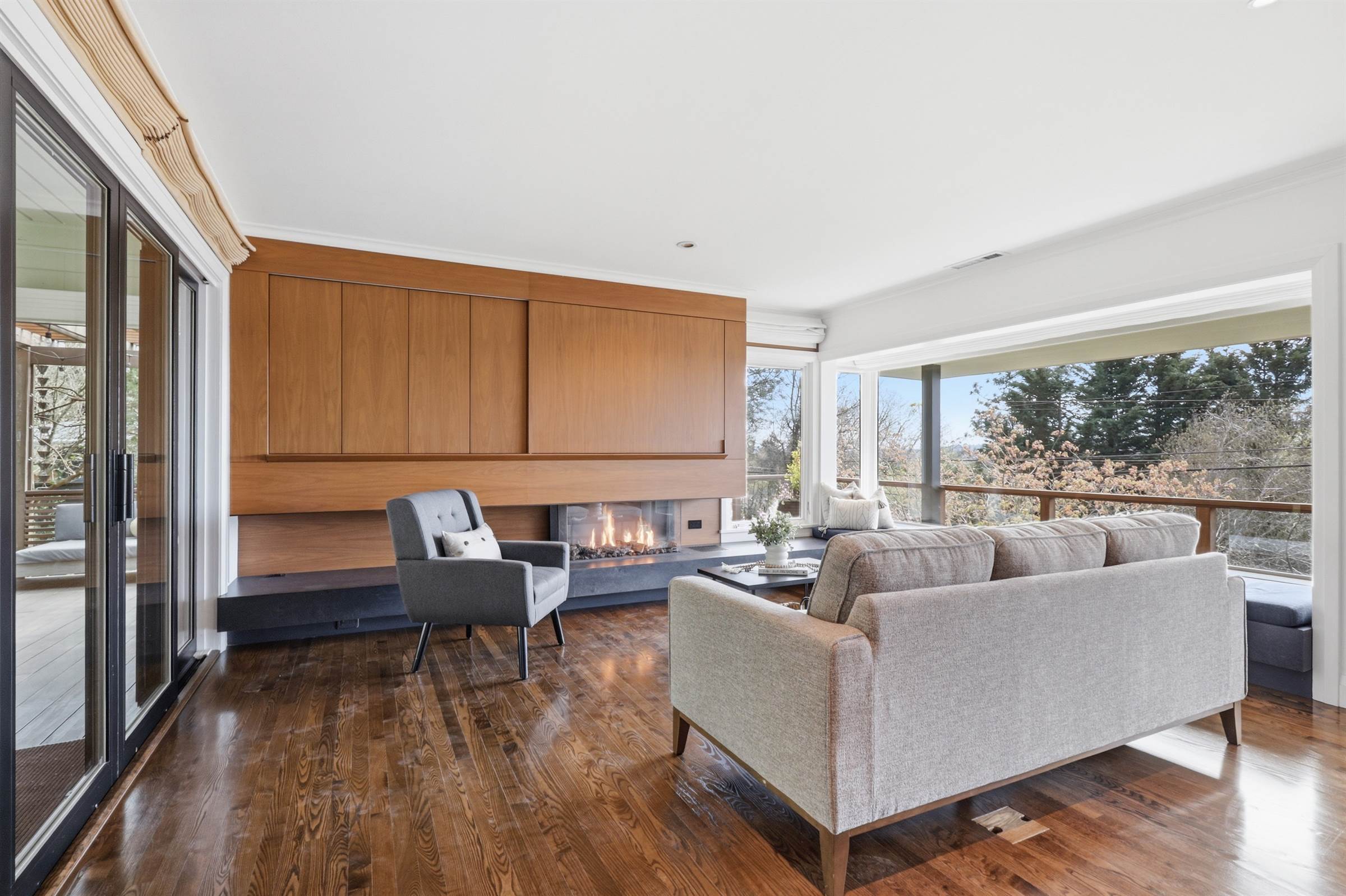 4432 SW Twombly Ave, Portland, OR 97239