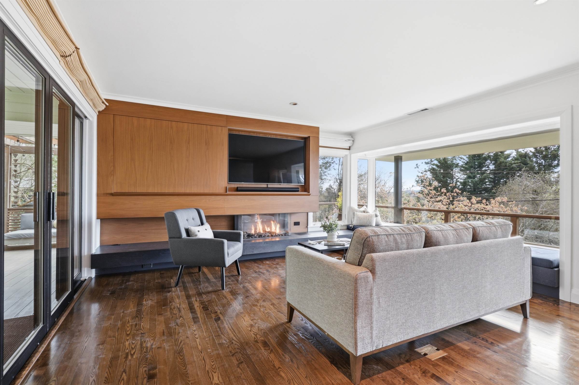 4432 SW Twombly Ave, Portland, OR 97239