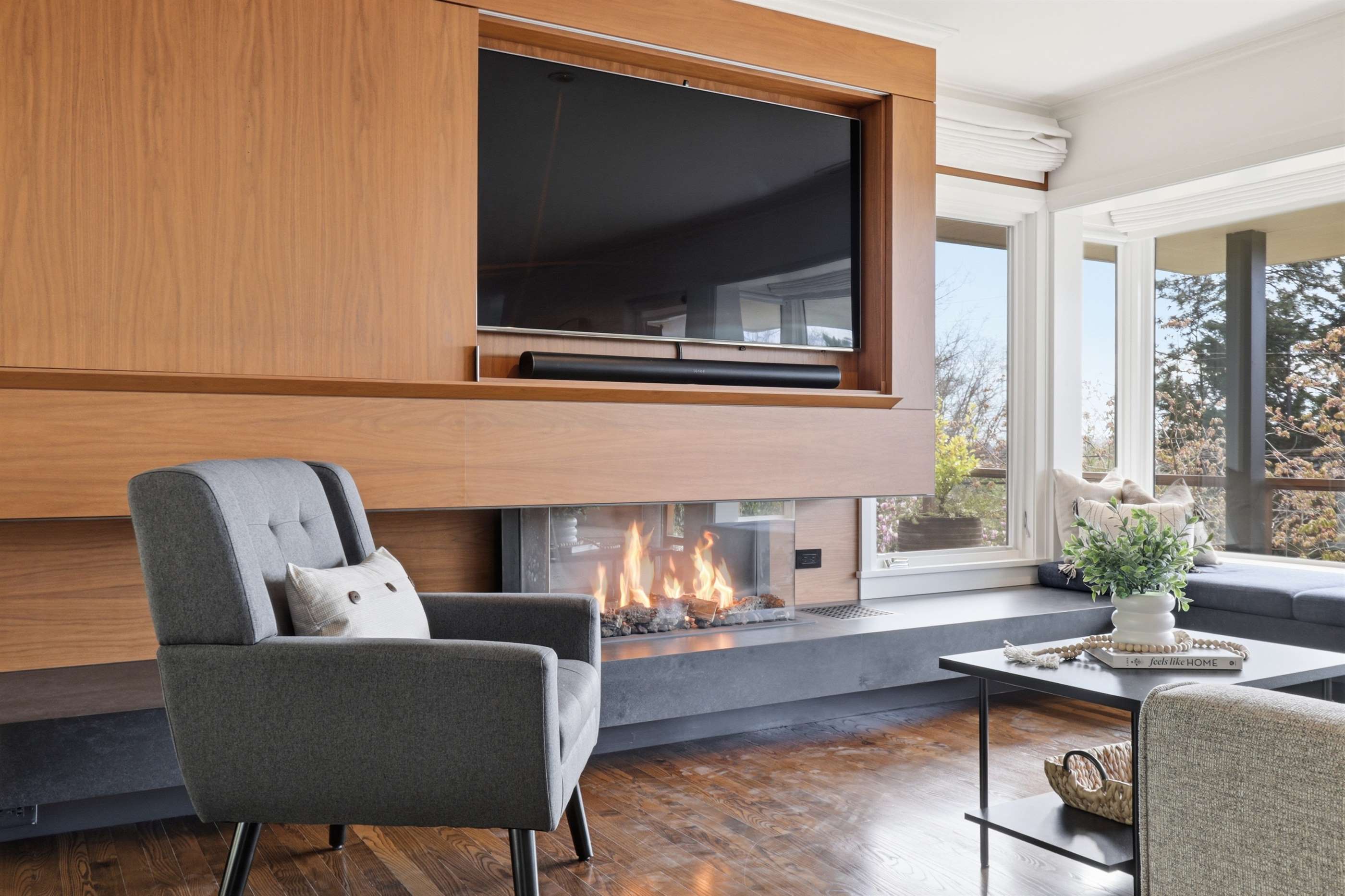 4432 SW Twombly Ave, Portland, OR 97239