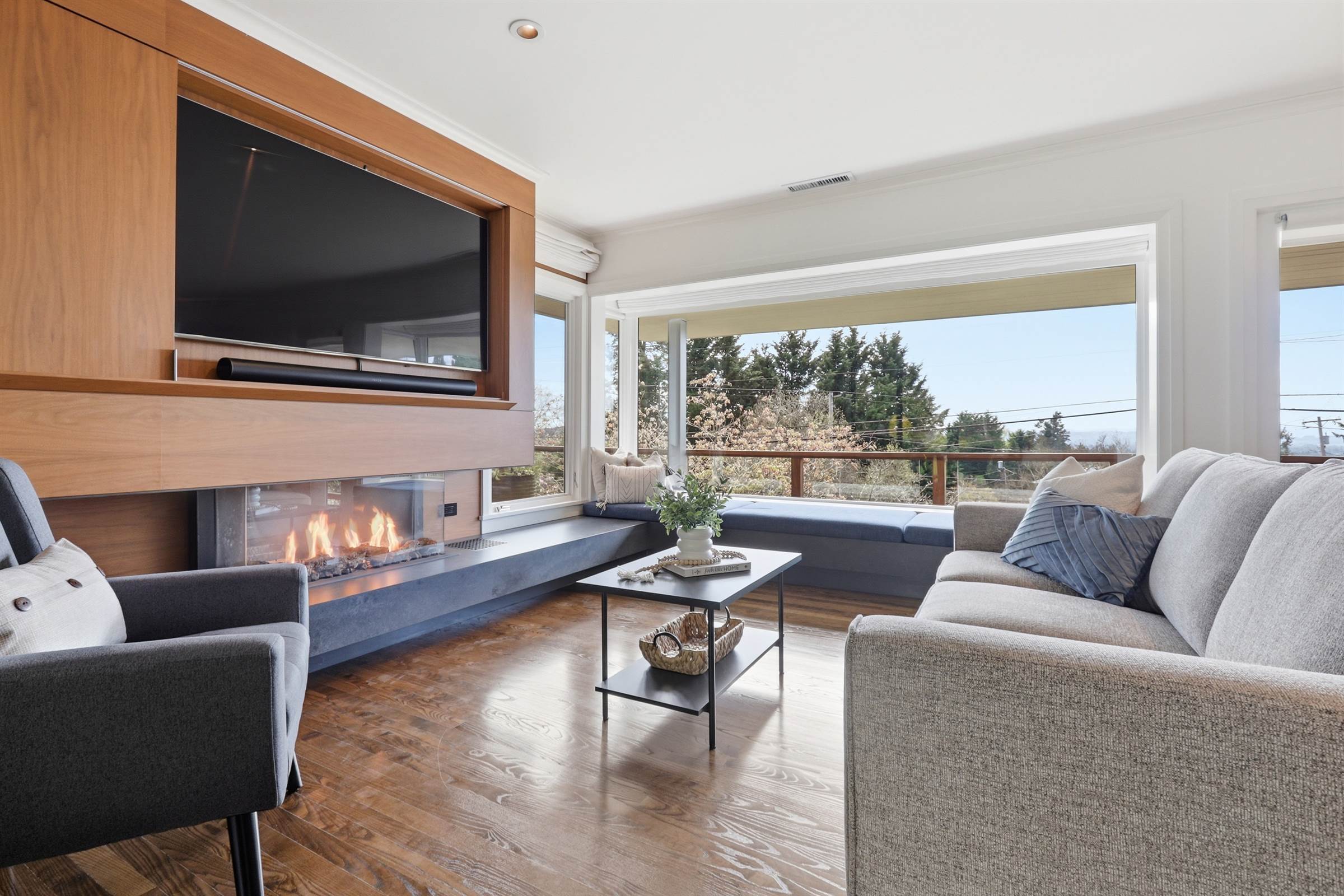 4432 SW Twombly Ave, Portland, OR 97239