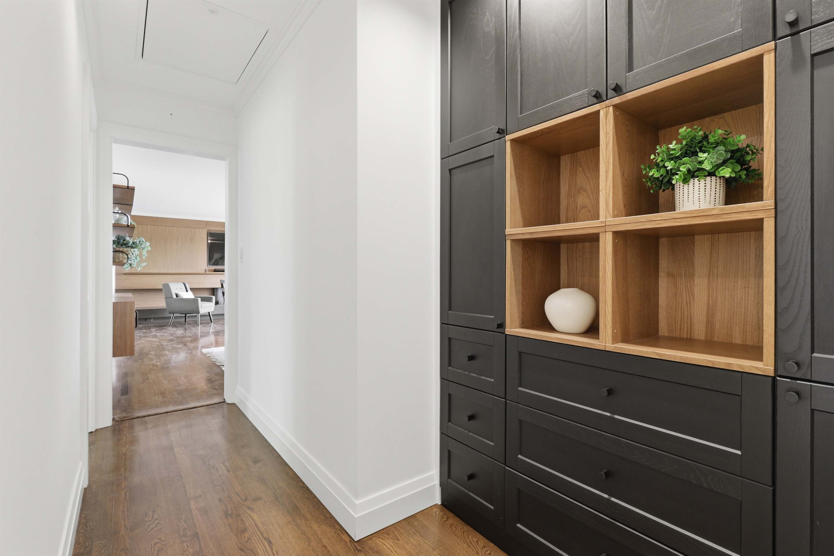 4432 SW Twombly Ave, Portland, OR 97239