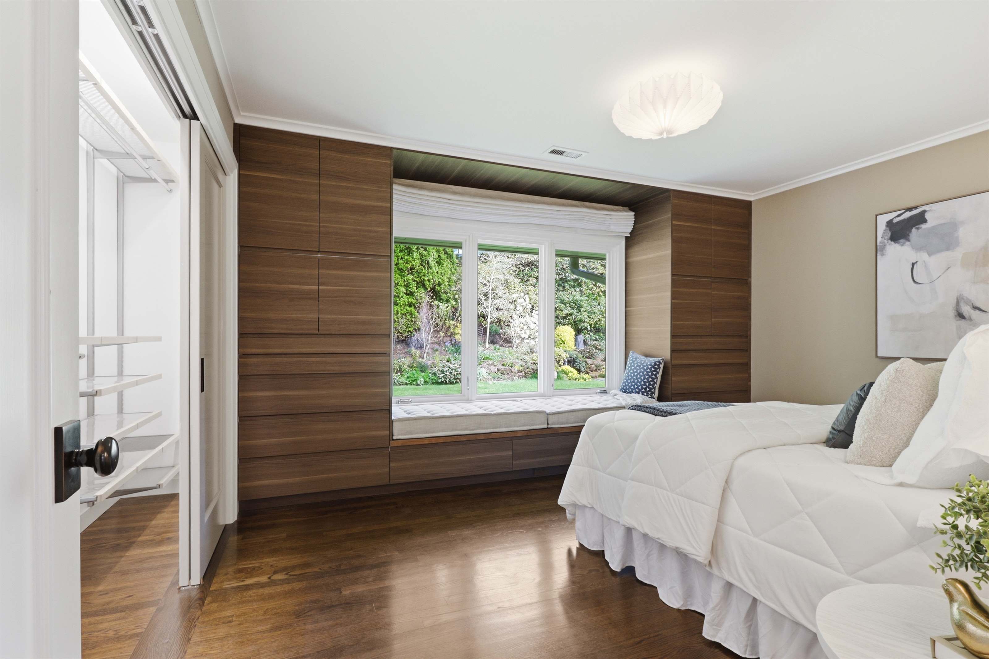 4432 SW Twombly Ave, Portland, OR 97239