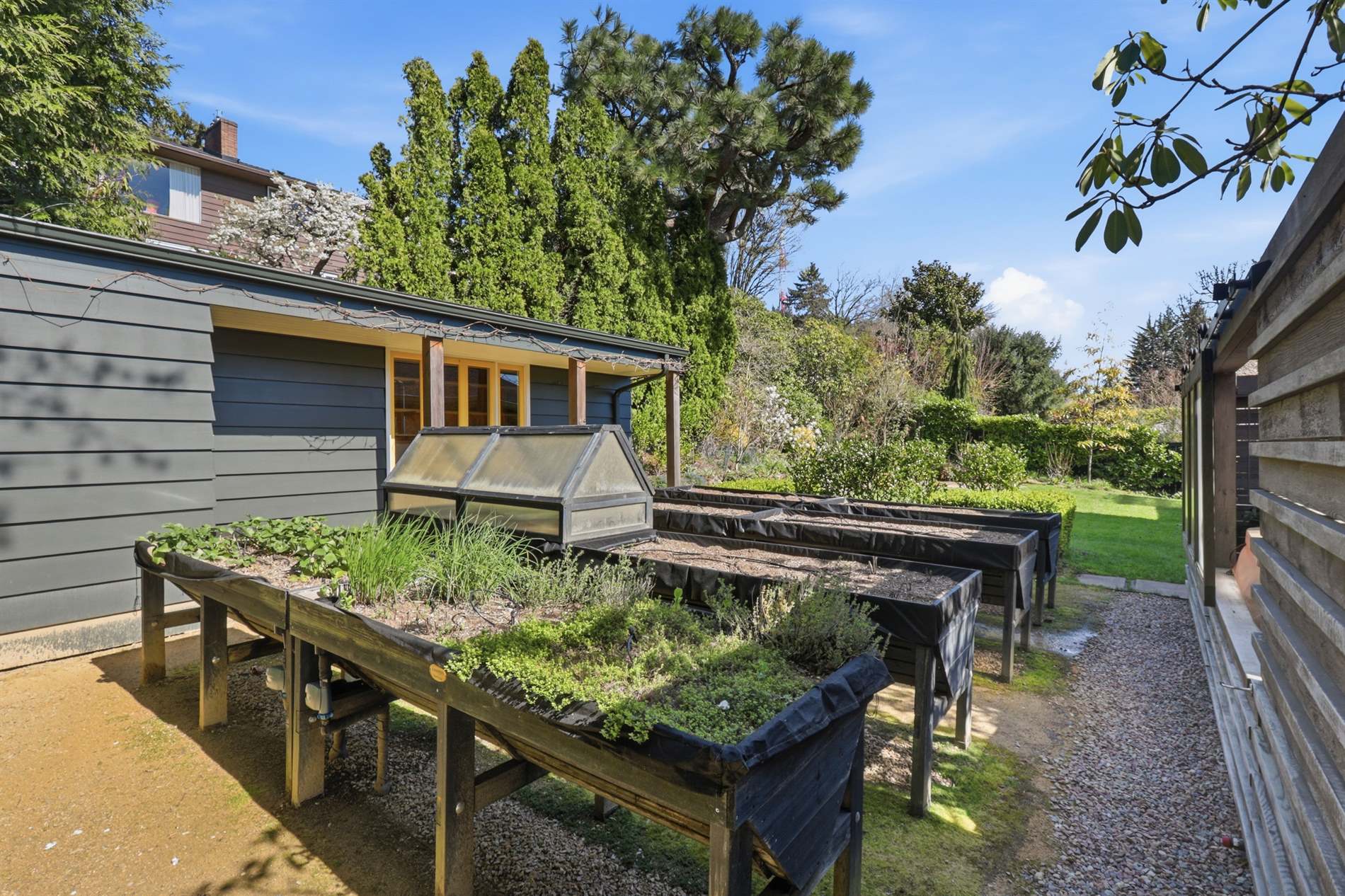 4432 SW Twombly Ave, Portland, OR 97239