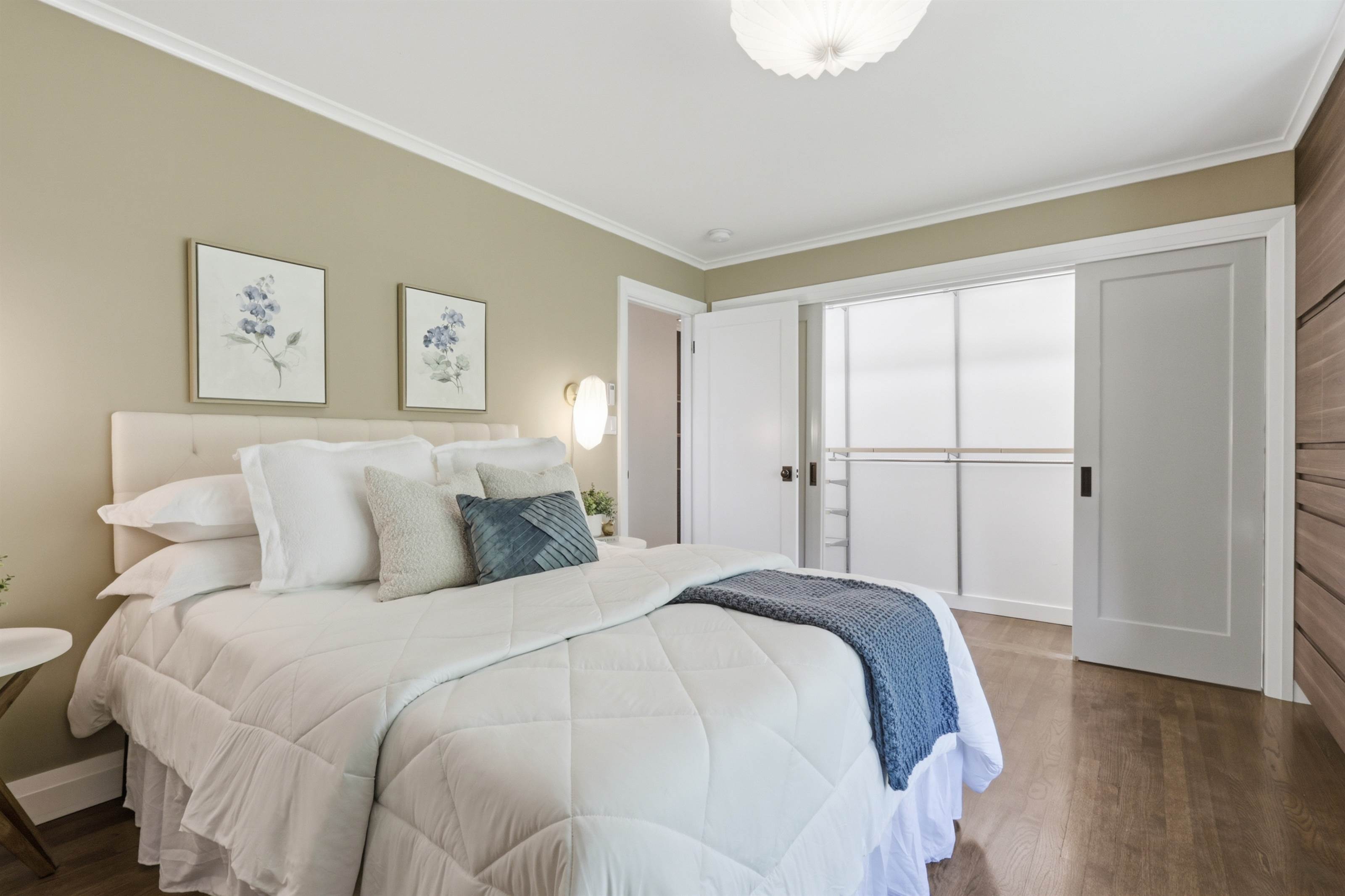 4432 SW Twombly Ave, Portland, OR 97239