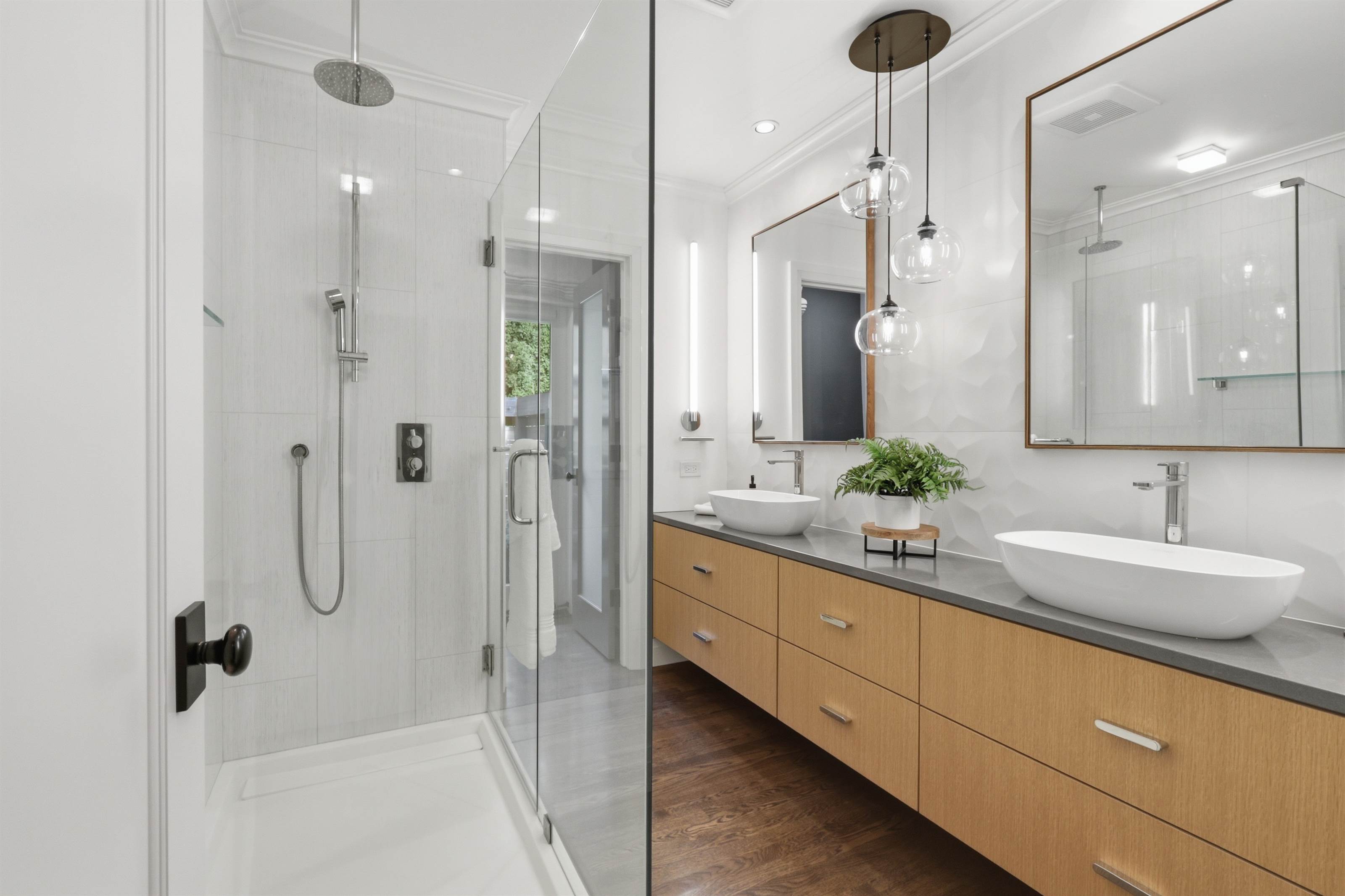 4432 SW Twombly Ave, Portland, OR 97239