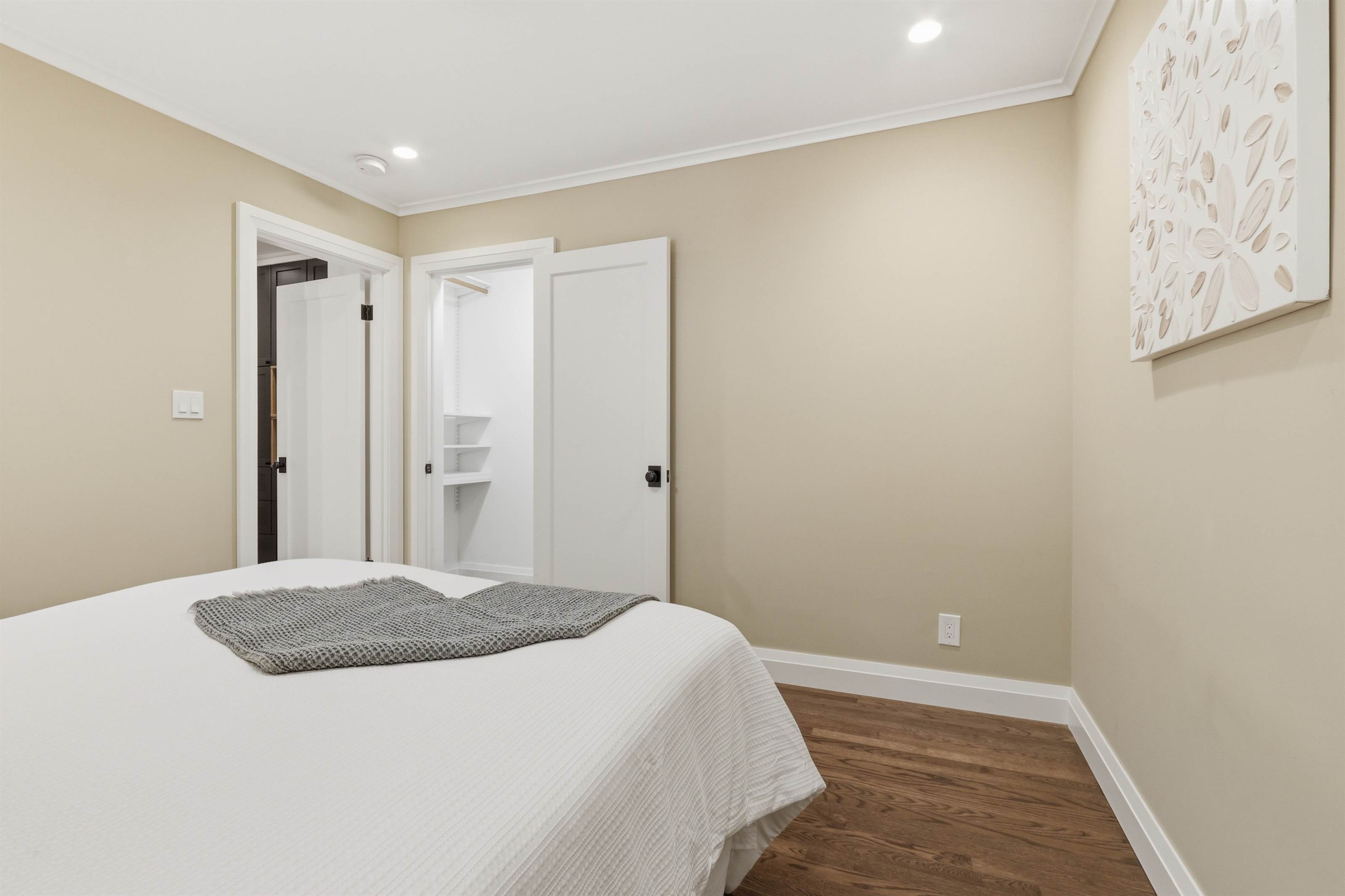 4432 SW Twombly Ave, Portland, OR 97239