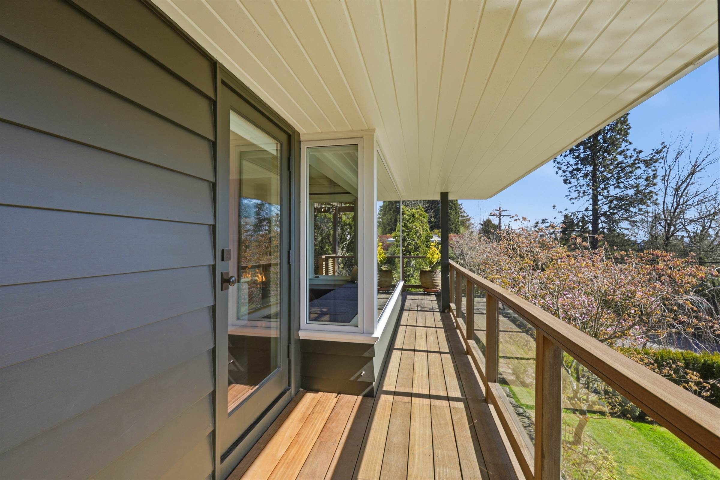 4432 SW Twombly Ave, Portland, OR 97239