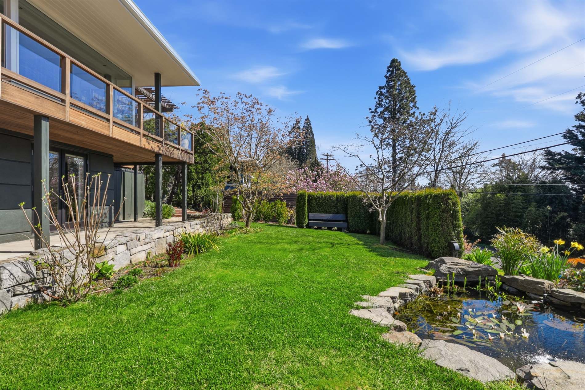 4432 SW Twombly Ave, Portland, OR 97239