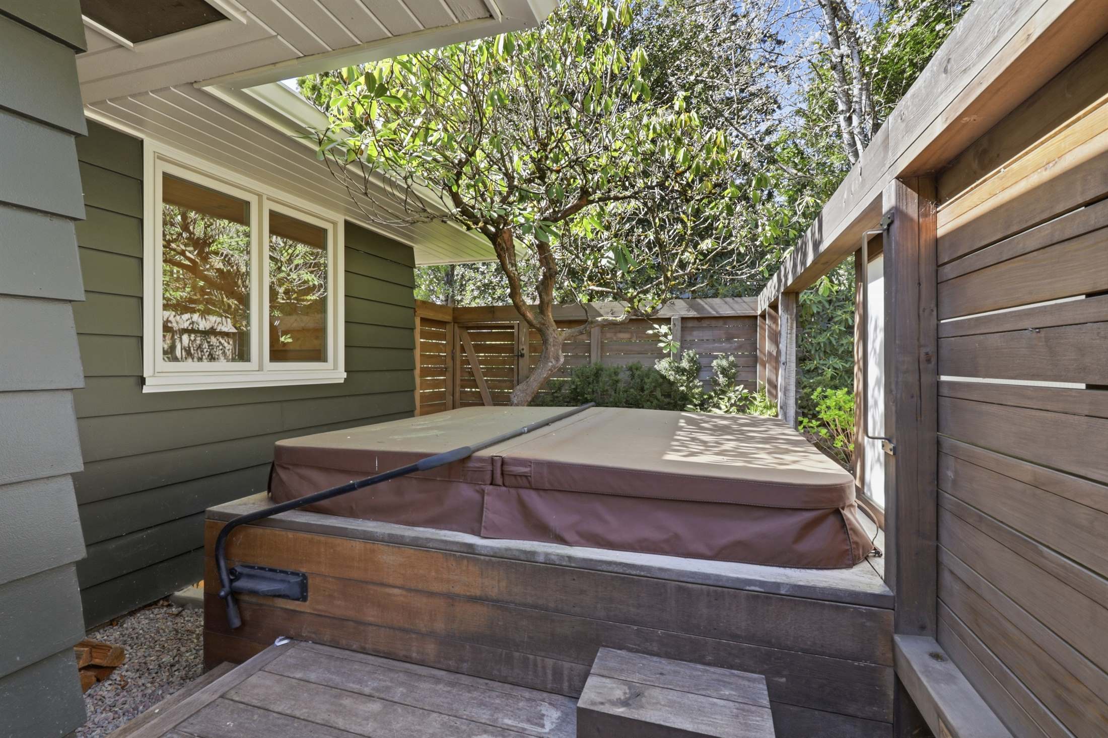 4432 SW Twombly Ave, Portland, OR 97239