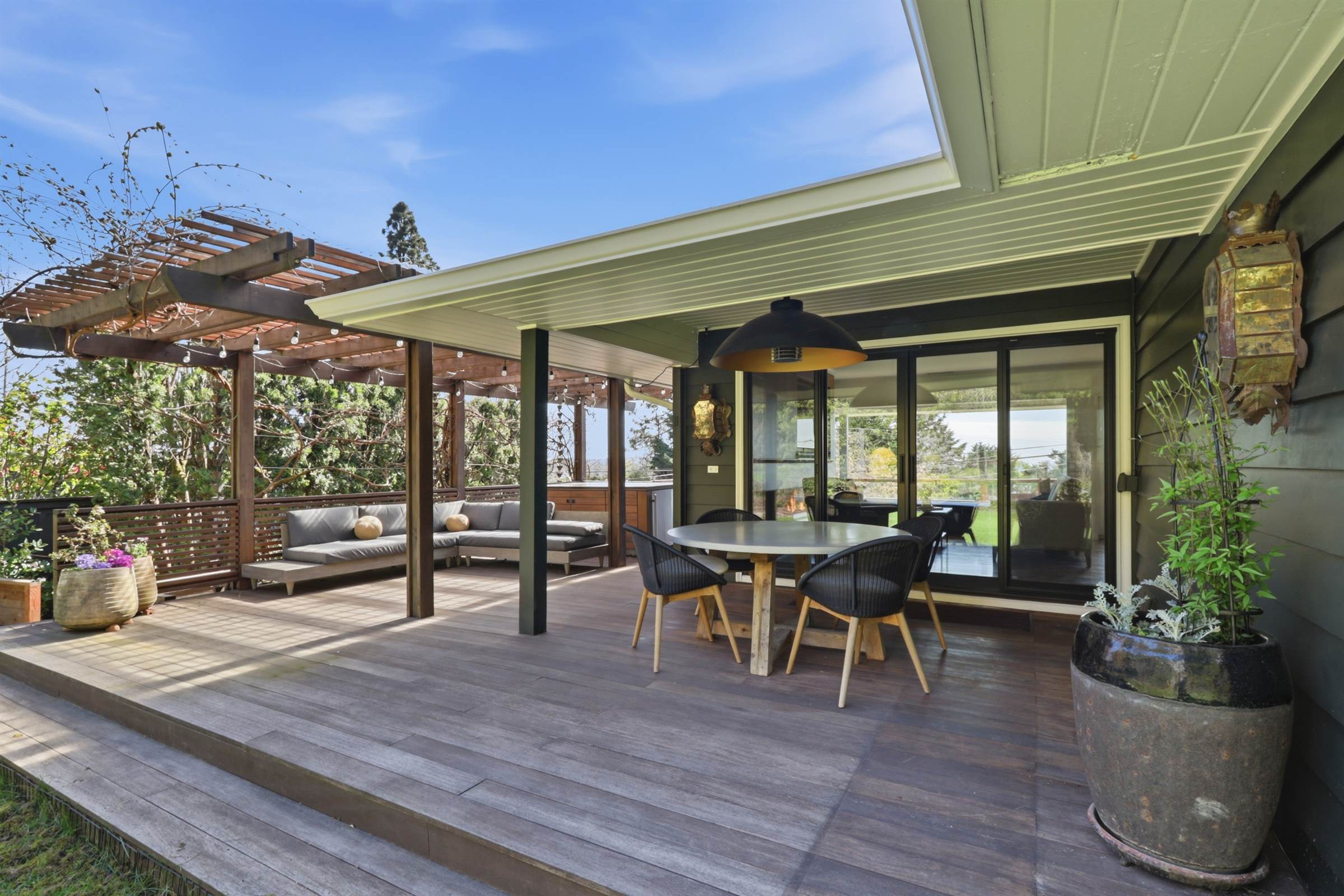 4432 SW Twombly Ave, Portland, OR 97239