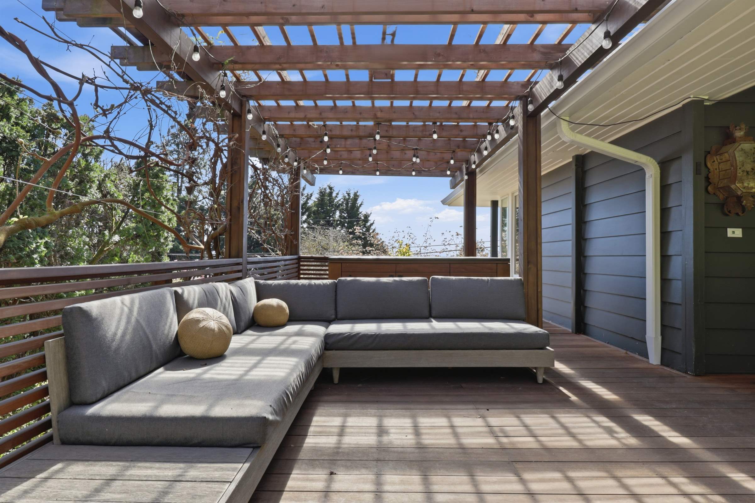 4432 SW Twombly Ave, Portland, OR 97239