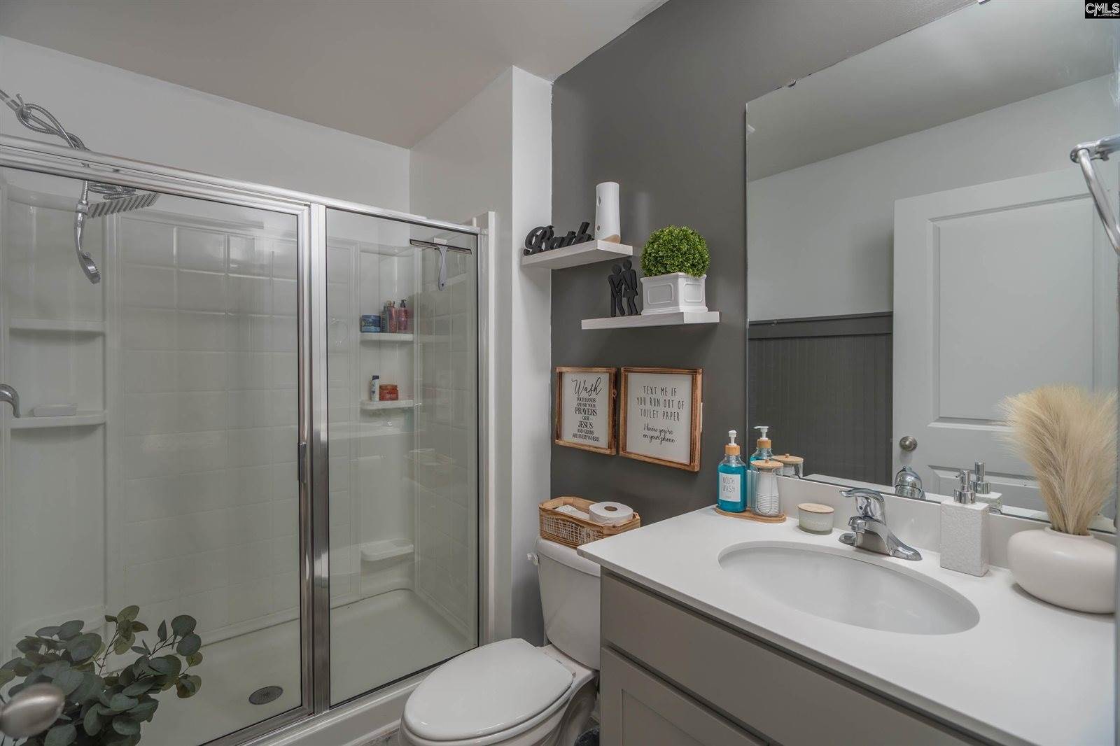 2054 Elmridge, Columbia, SC 29209