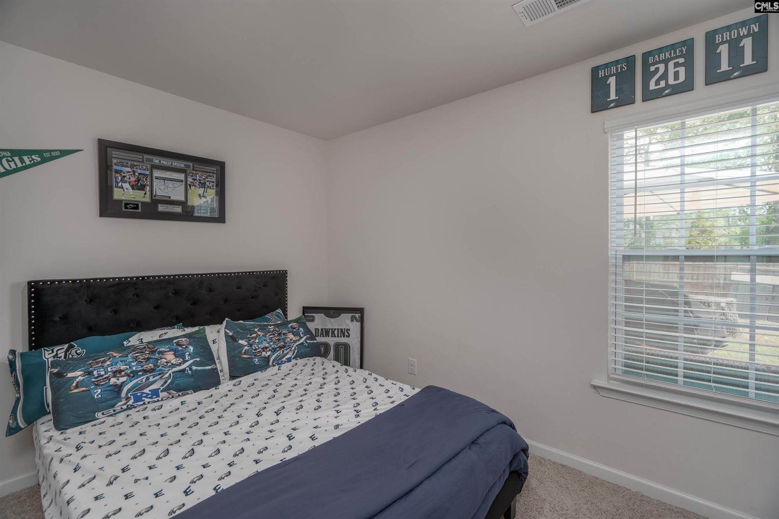 2054 Elmridge, Columbia, SC 29209