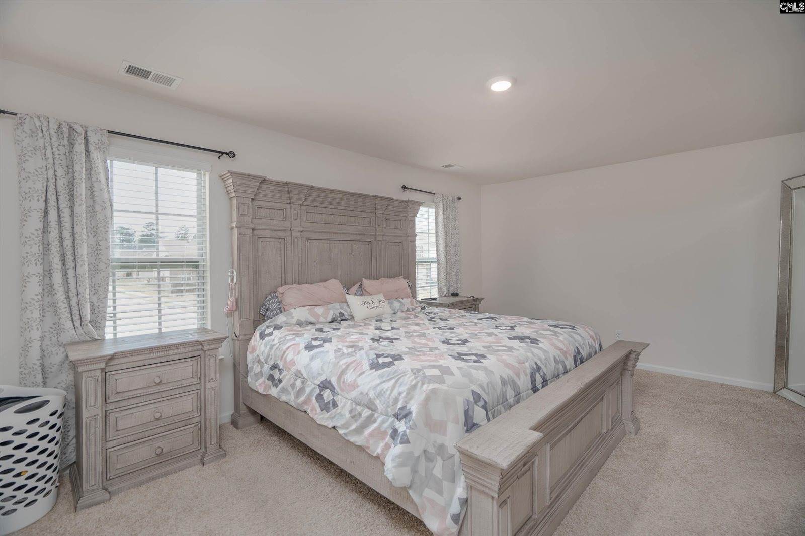 2054 Elmridge, Columbia, SC 29209