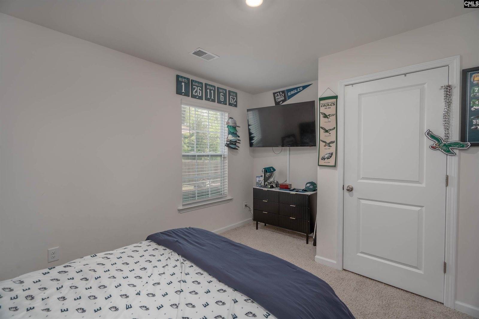 2054 Elmridge, Columbia, SC 29209