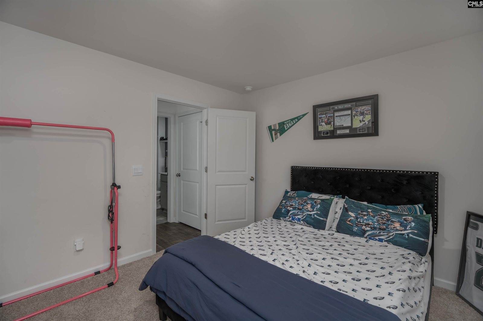 2054 Elmridge, Columbia, SC 29209