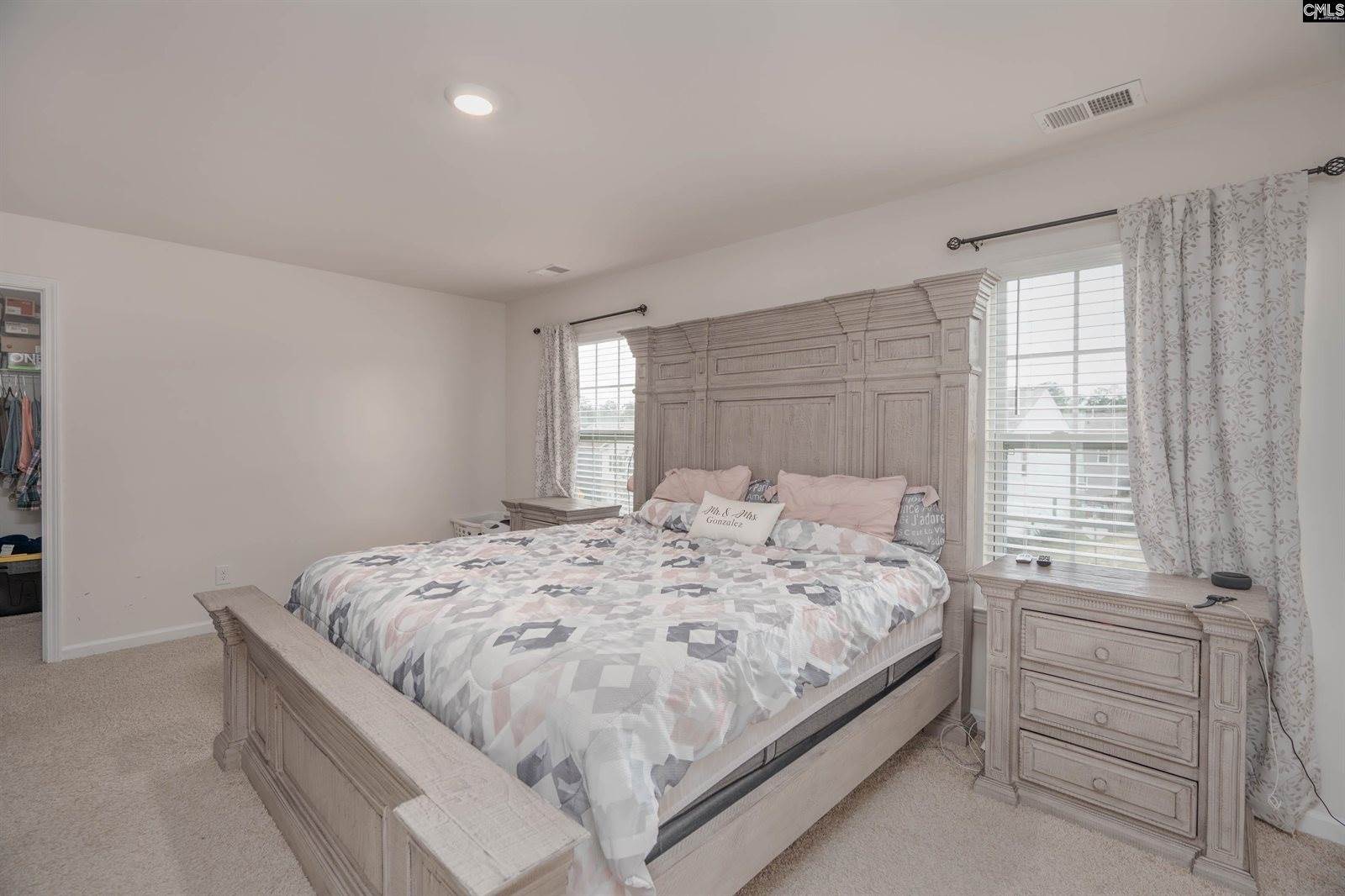 2054 Elmridge, Columbia, SC 29209