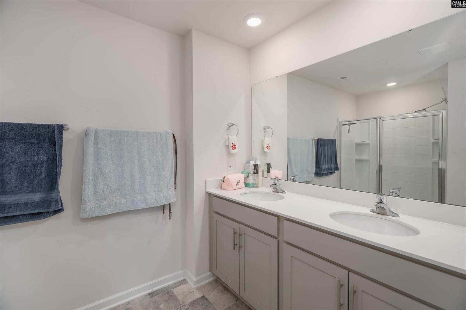 2054 Elmridge, Columbia, SC 29209