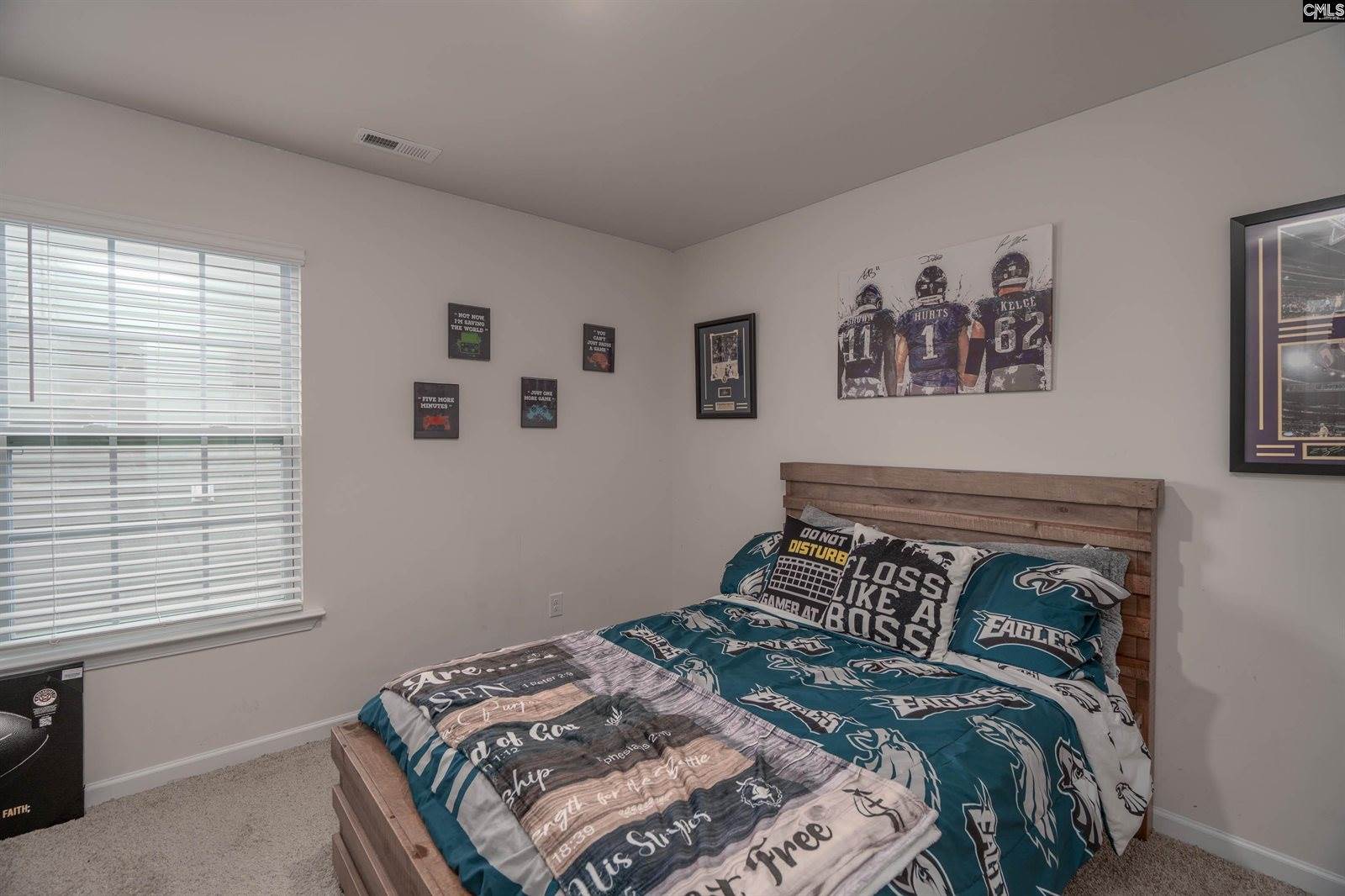 2054 Elmridge, Columbia, SC 29209