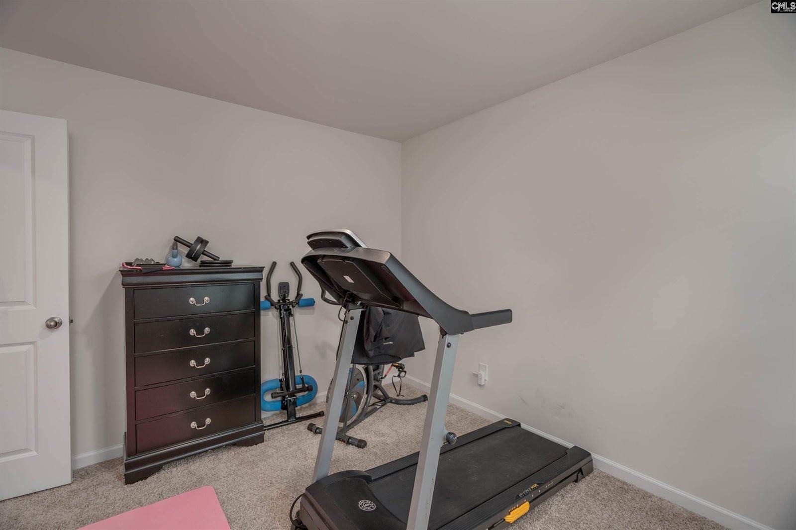 2054 Elmridge, Columbia, SC 29209