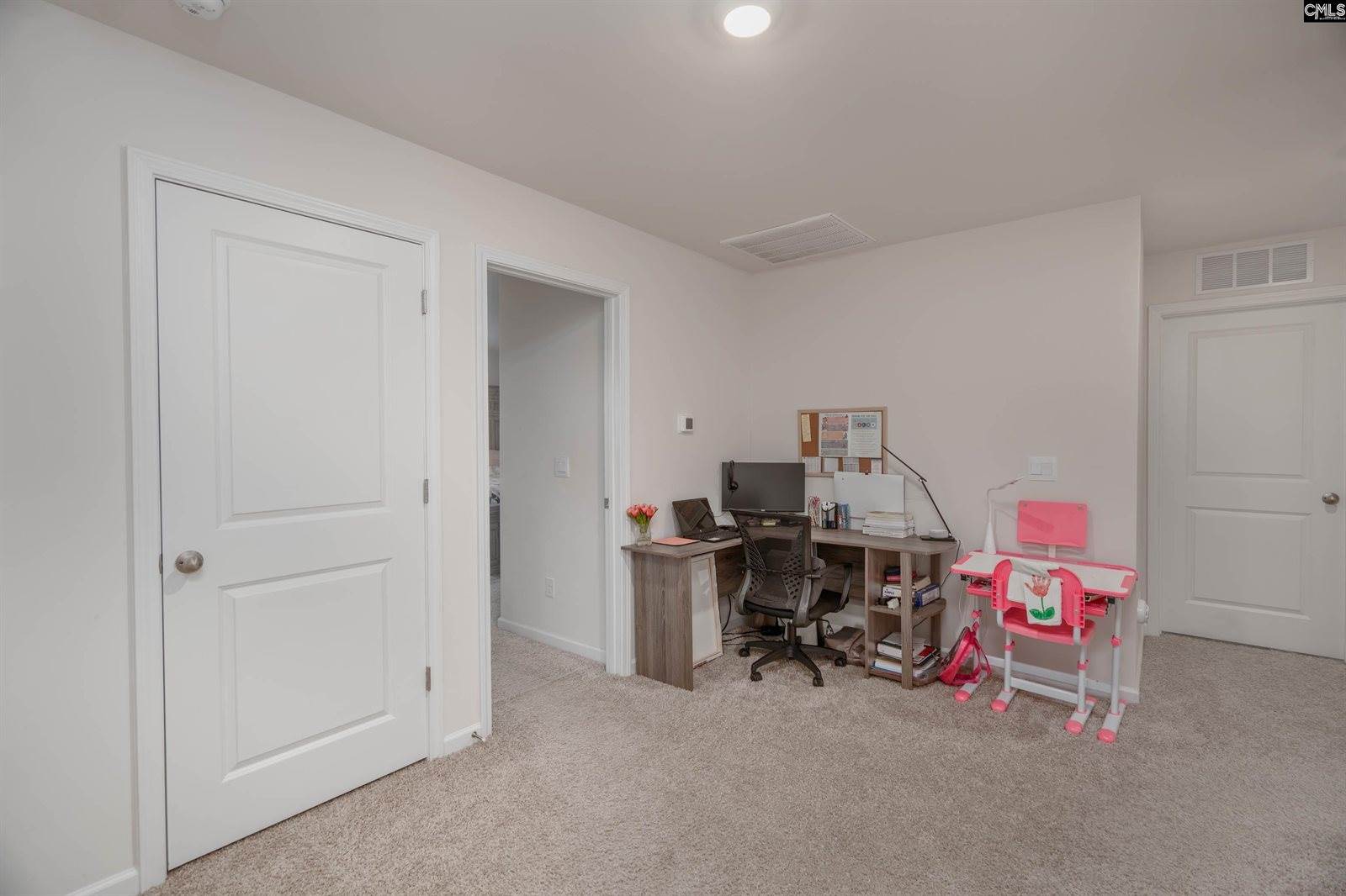 2054 Elmridge, Columbia, SC 29209