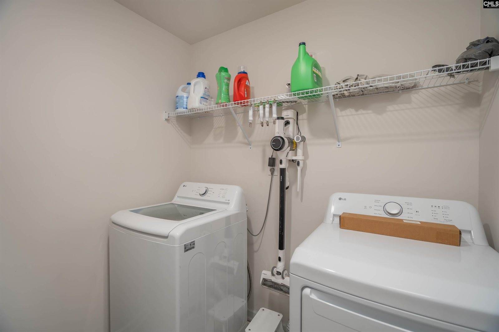 2054 Elmridge, Columbia, SC 29209