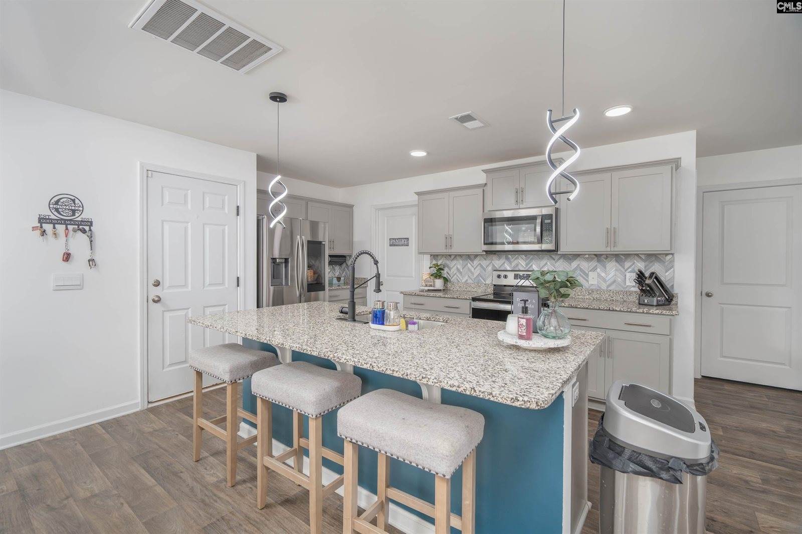 2054 Elmridge, Columbia, SC 29209