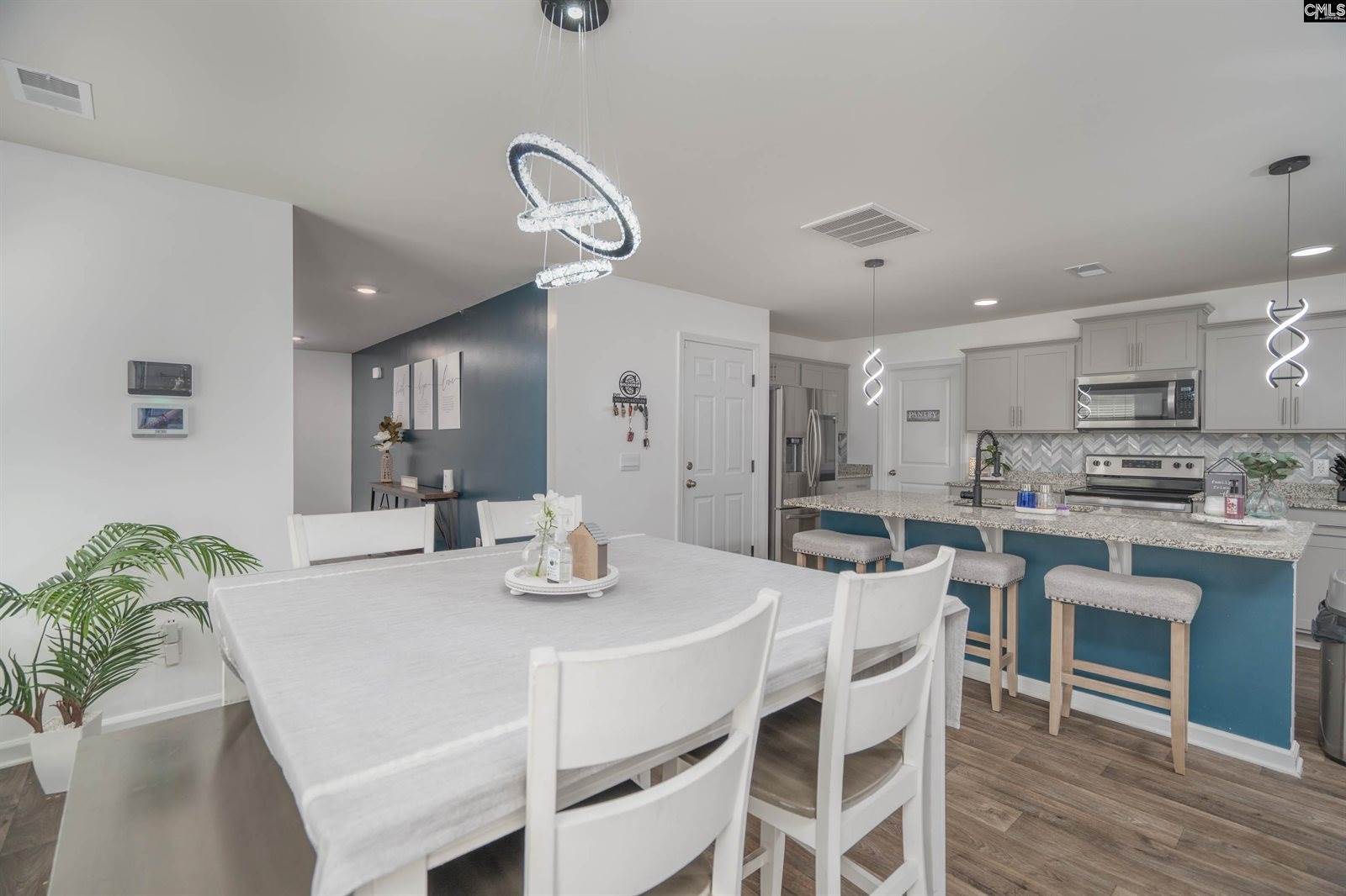 2054 Elmridge, Columbia, SC 29209