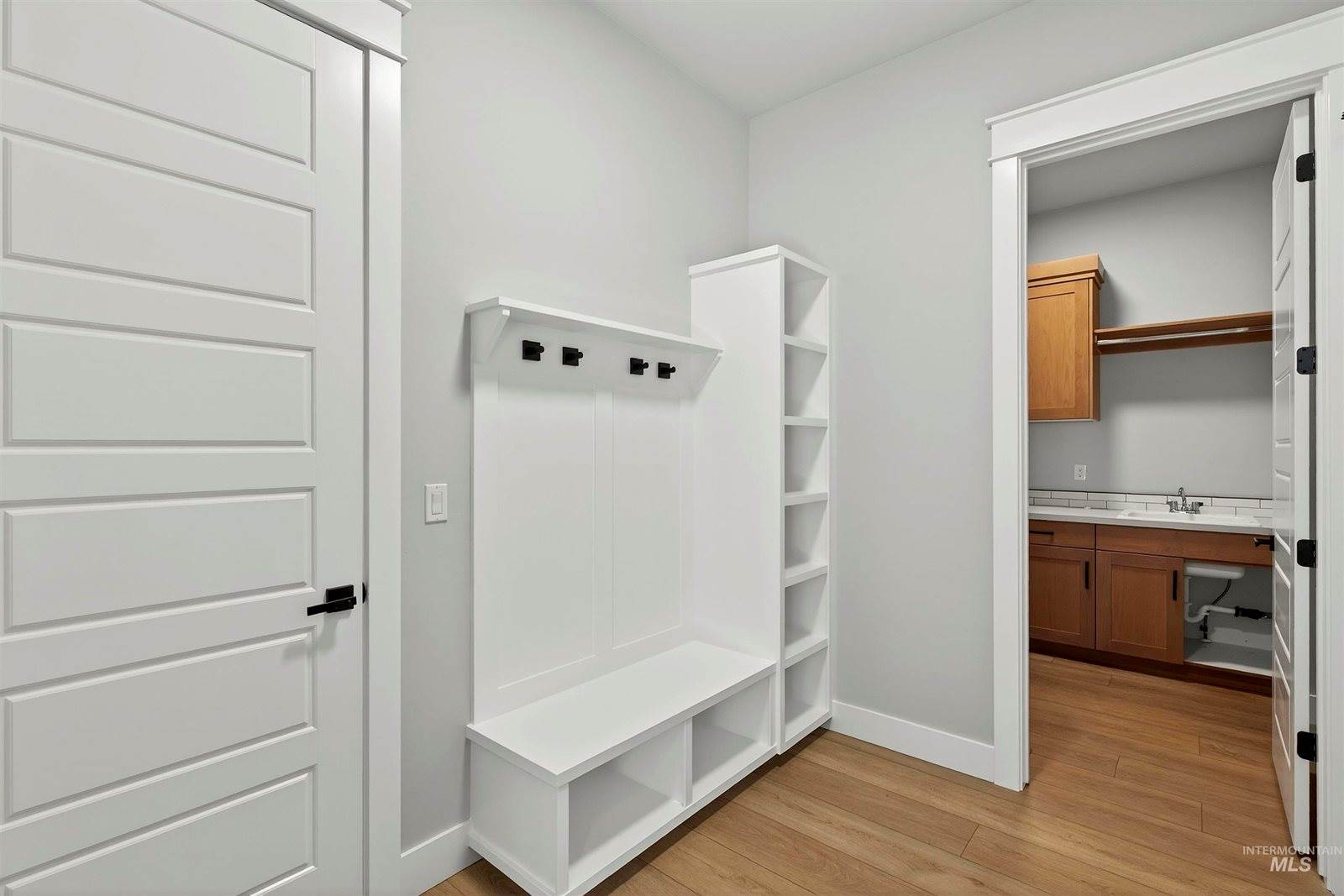 6380 West Evita St, Eagle, ID 83616