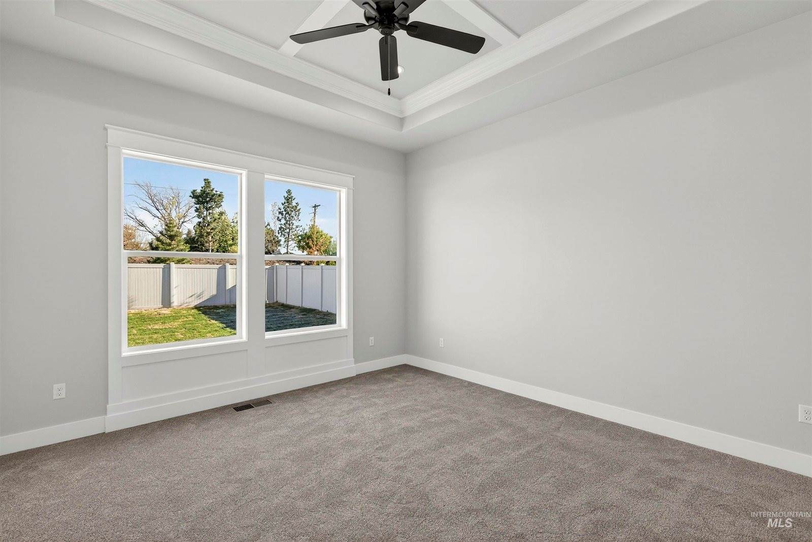 6380 West Evita St, Eagle, ID 83616