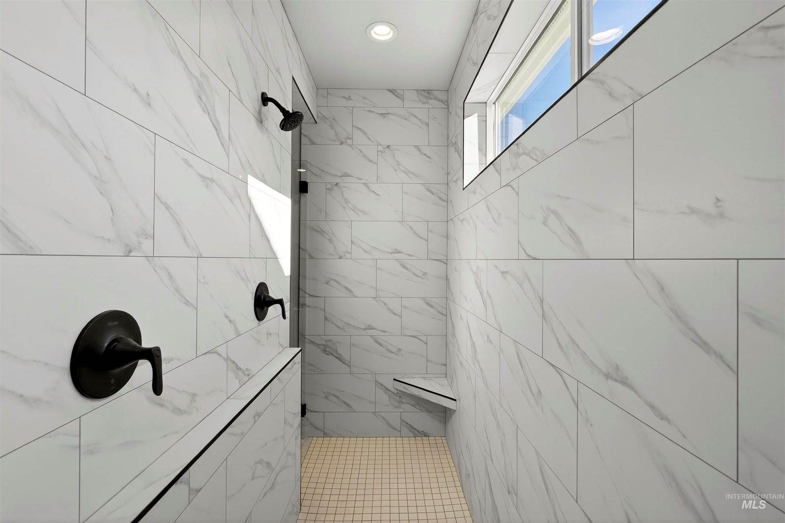 6380 West Evita St, Eagle, ID 83616