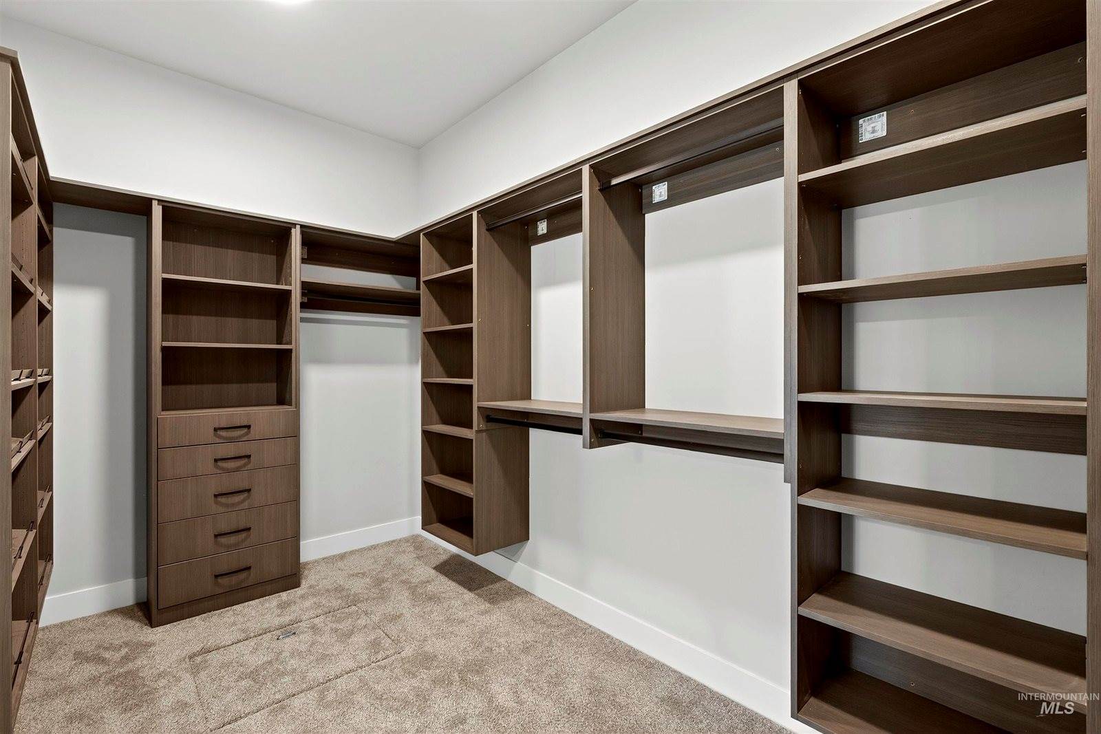 6380 West Evita St, Eagle, ID 83616