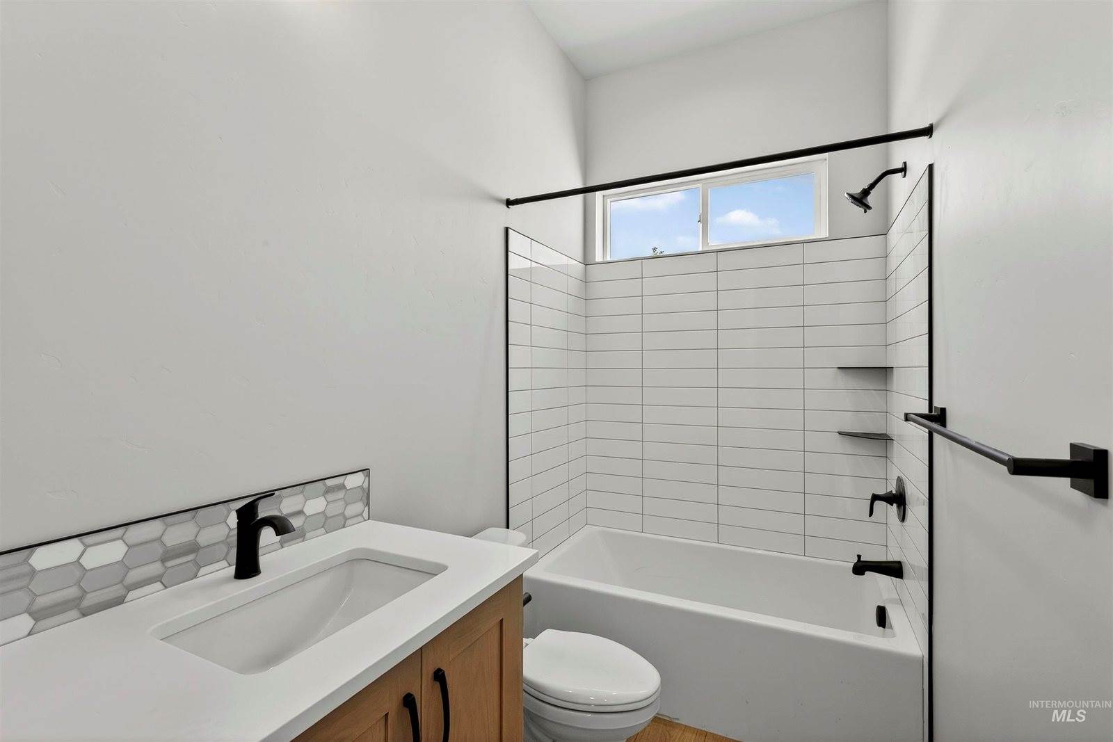 6380 West Evita St, Eagle, ID 83616