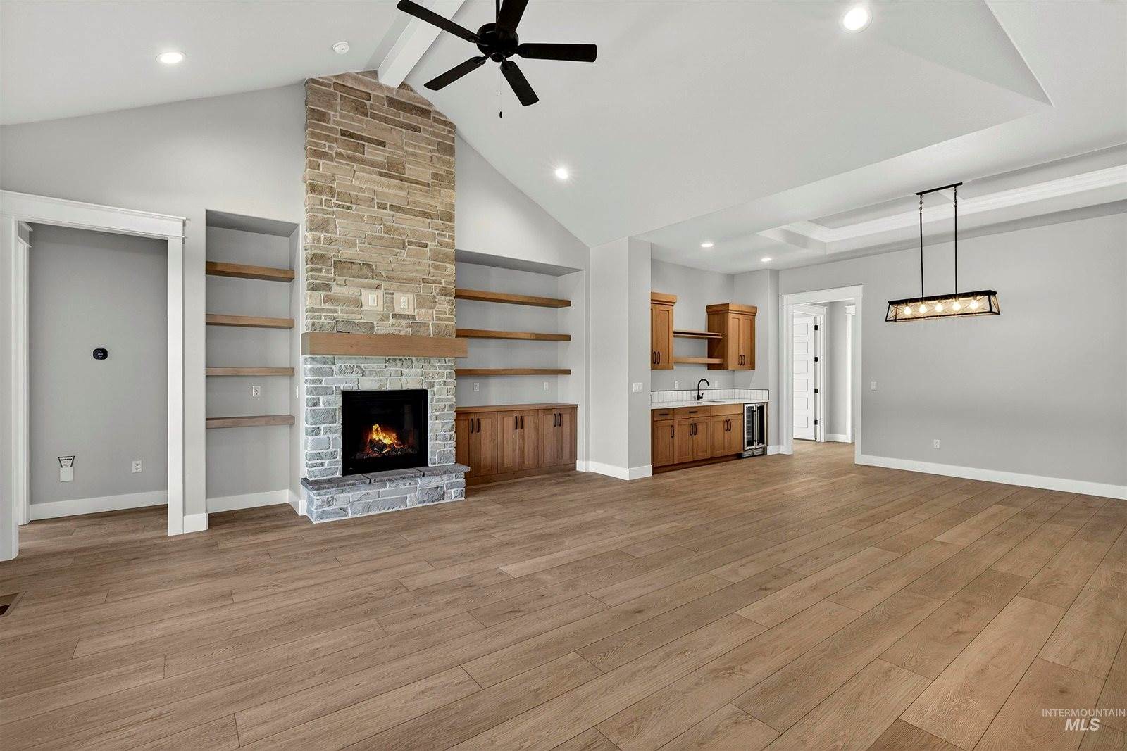 6380 West Evita St, Eagle, ID 83616