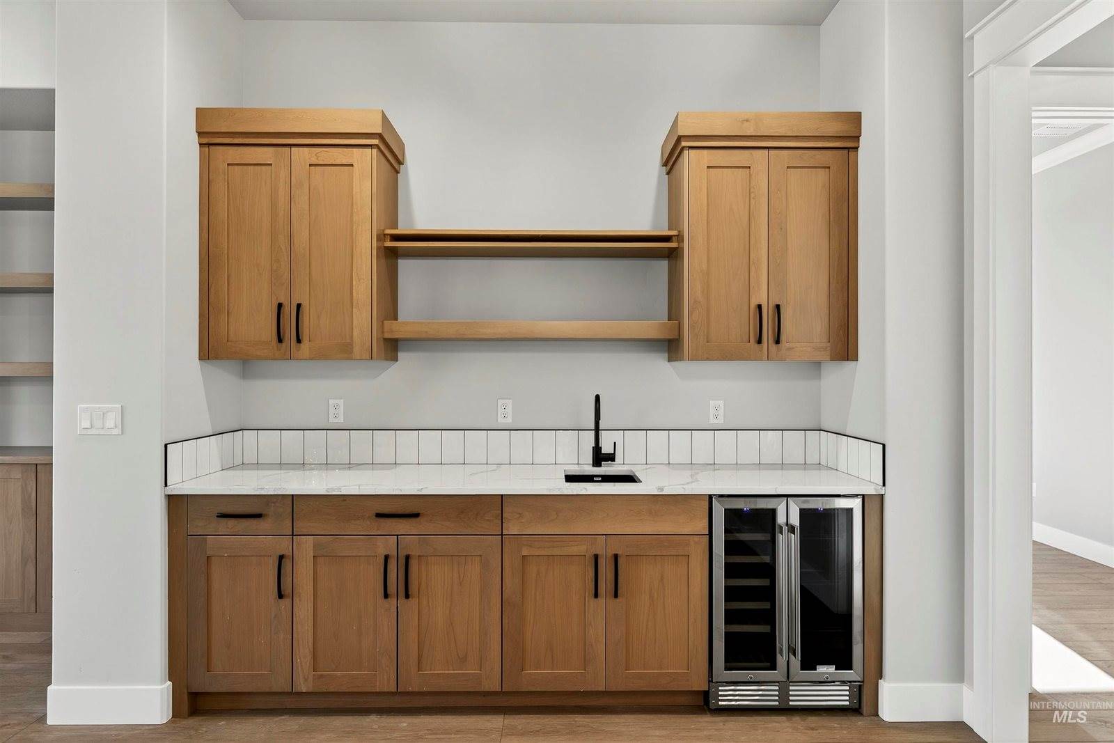 6380 West Evita St, Eagle, ID 83616