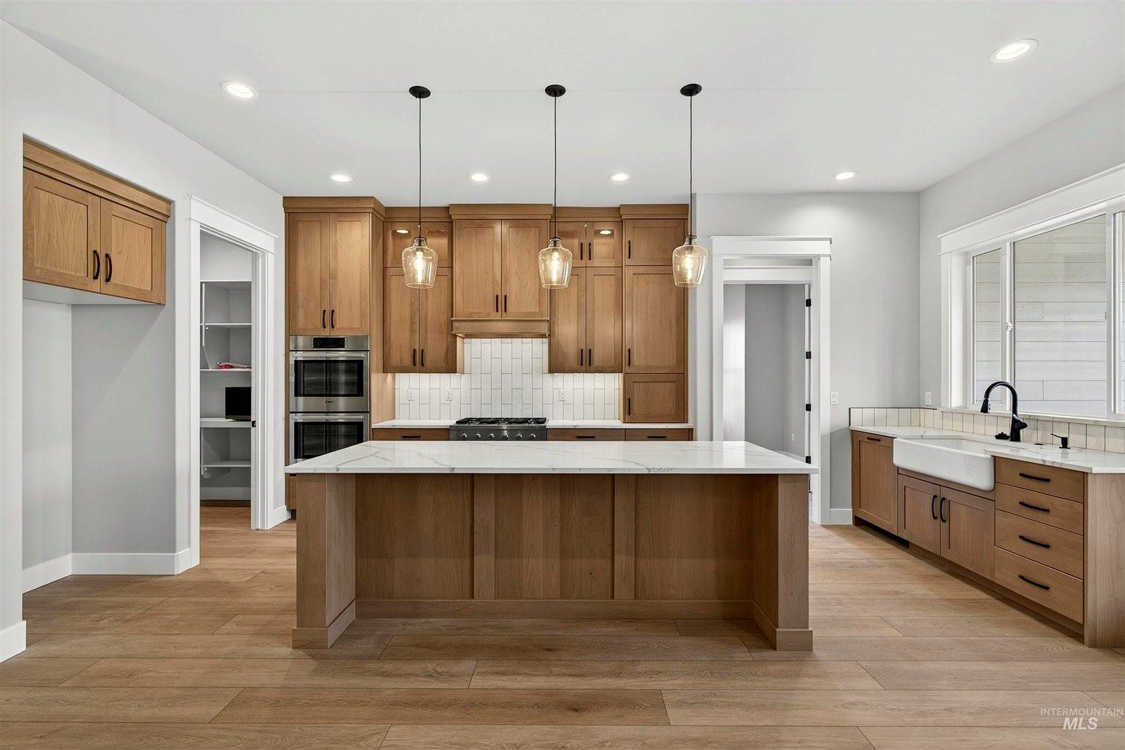 6380 West Evita St, Eagle, ID 83616