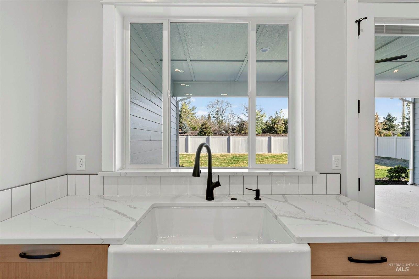 6380 West Evita St, Eagle, ID 83616