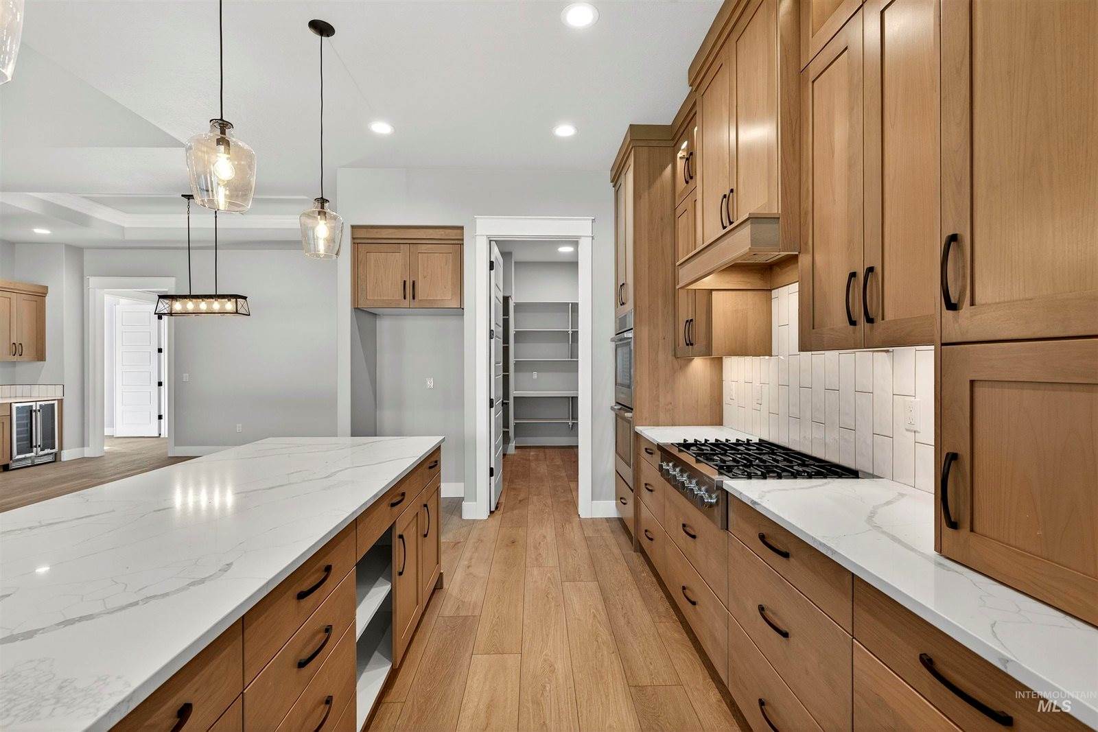 6380 West Evita St, Eagle, ID 83616