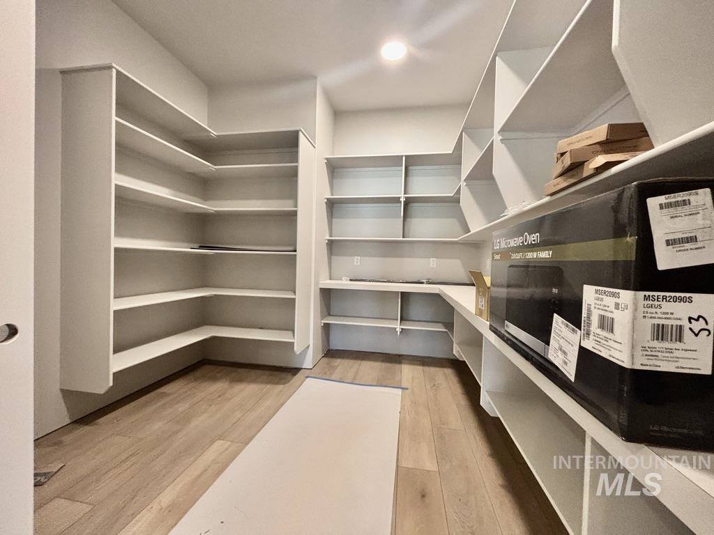 6380 West Evita St, Eagle, ID 83616