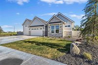 6380 West Evita St, Eagle, ID 83616